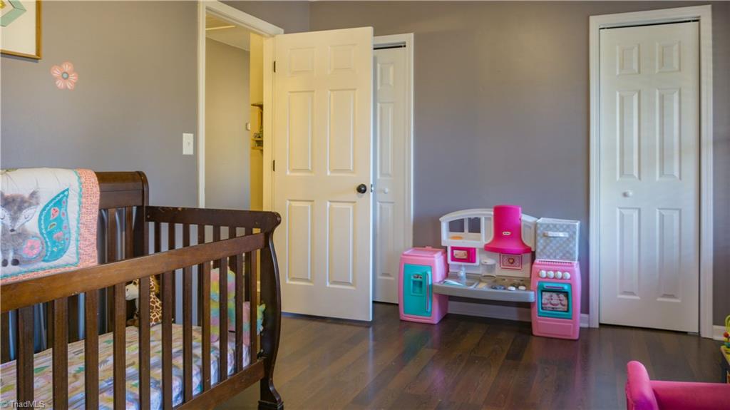 3006 Cunningham Road Thomasville, NC 27360 - Photo 20 of 22
