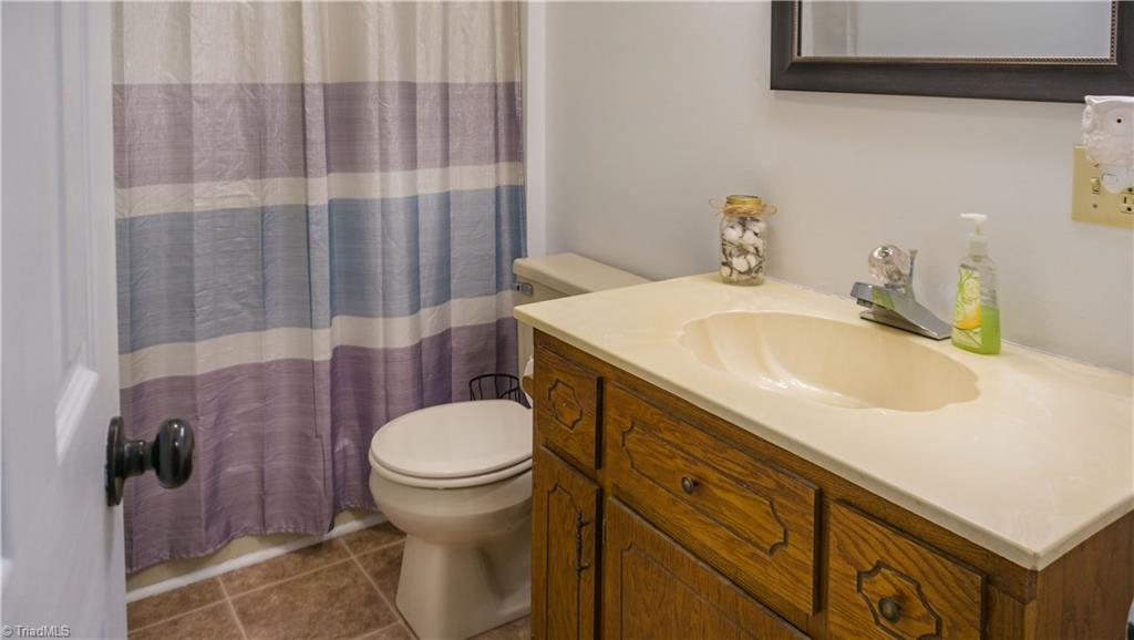 3006 Cunningham Road Thomasville, NC 27360 - Photo 21 of 22