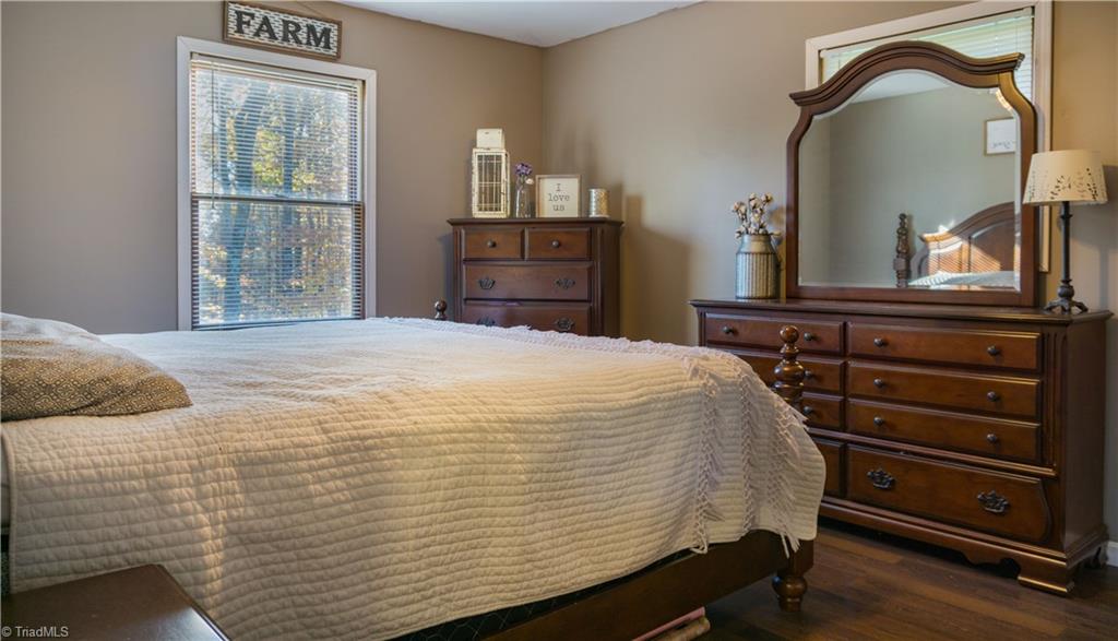 3006 Cunningham Road Thomasville, NC 27360 - Photo 22 of 22