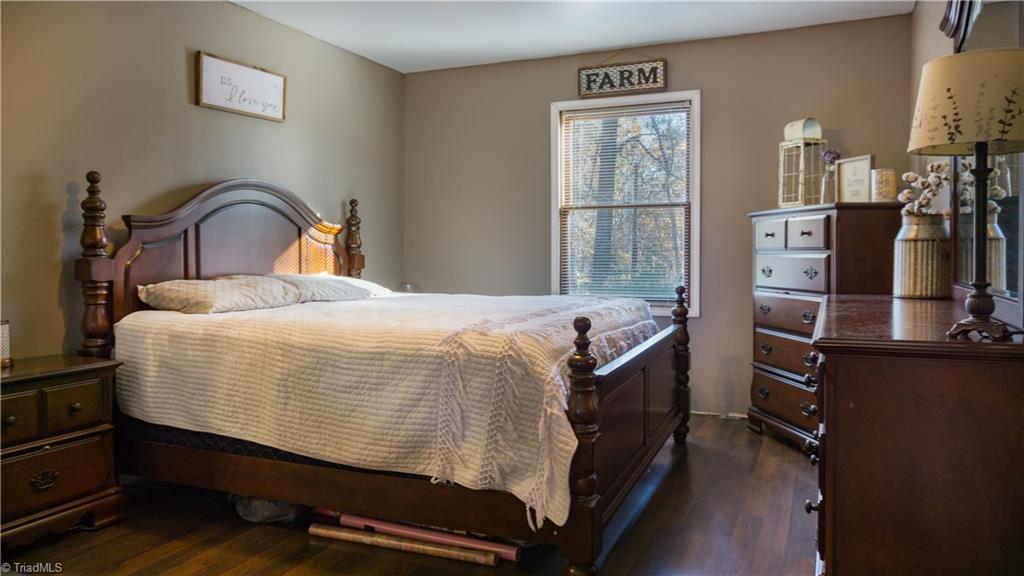 3006 Cunningham Road Thomasville, NC 27360 - Photo 10 of 22