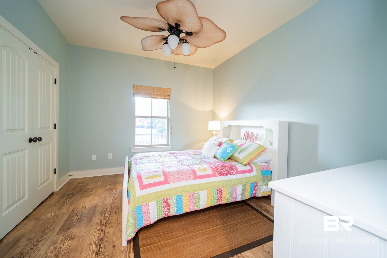 4036 Seville Circle Orange Beach, AL 36561 - Photo 19 of 48