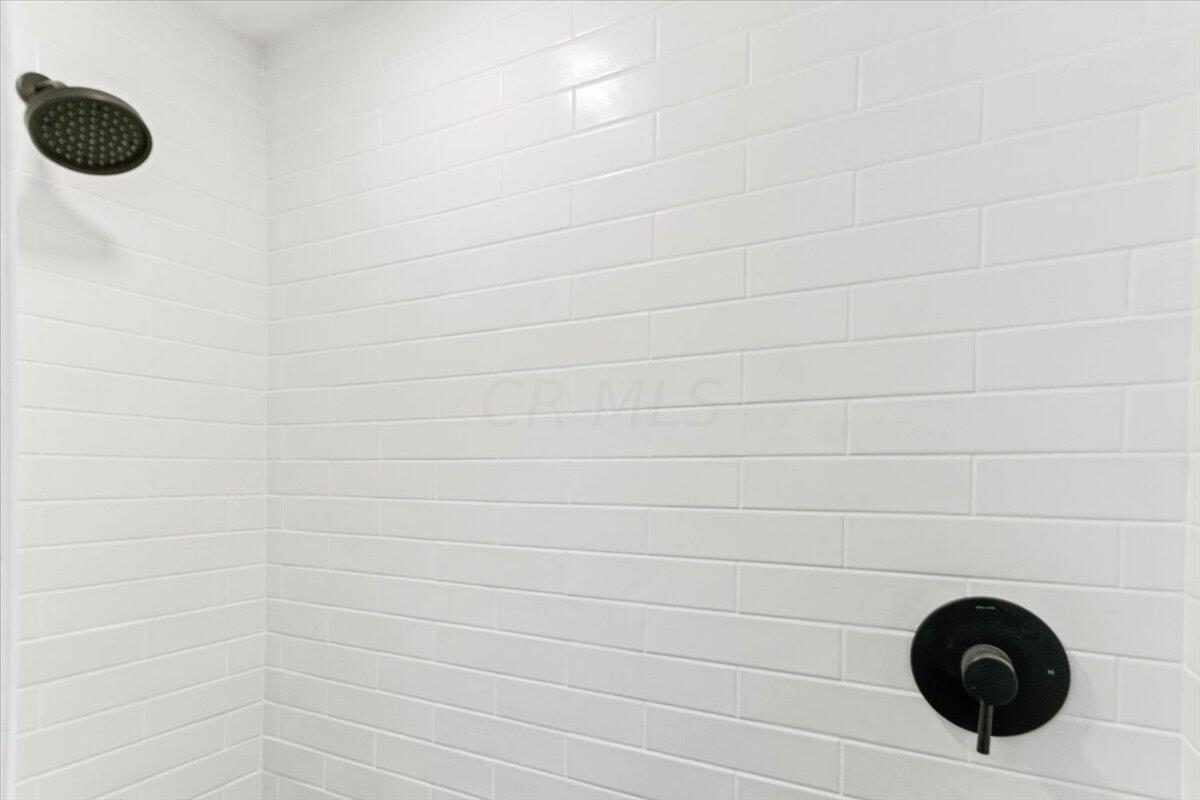 7510 Wells Road Plain City, OH 43064 - Photo 14 of 37 17-Bathroom 2