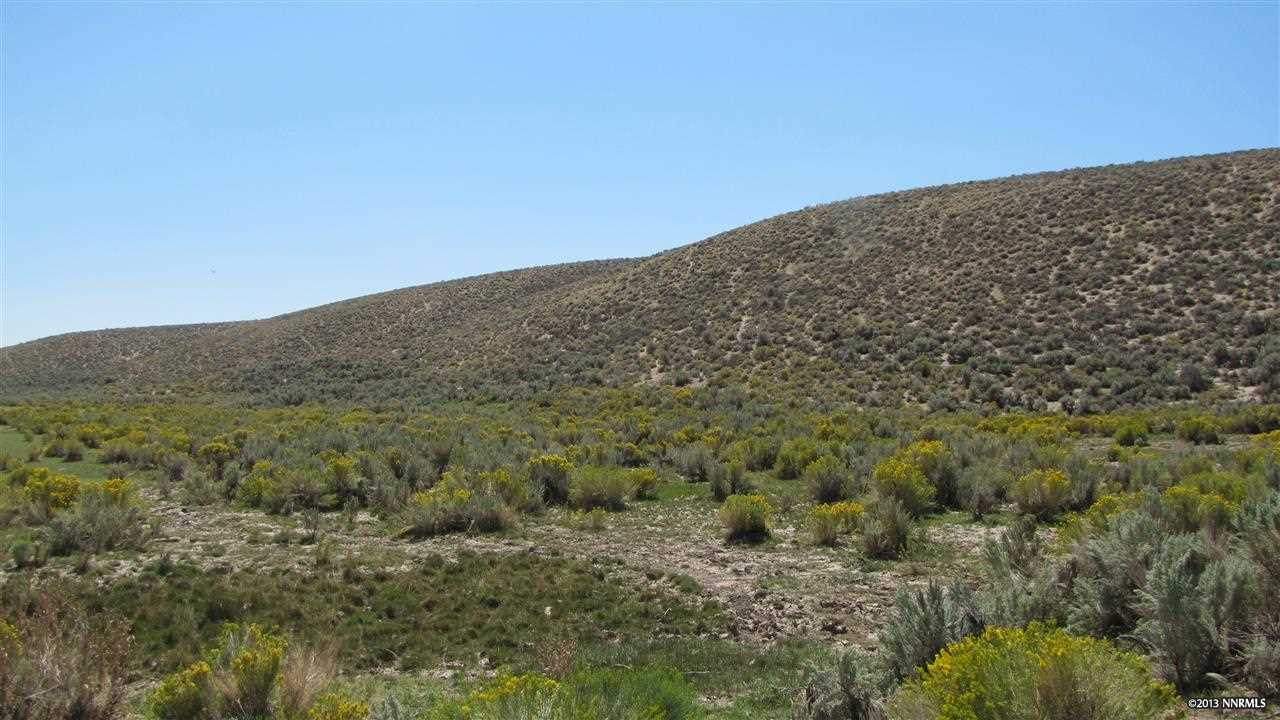 7 Petersen Drive, Unit 7 Reno, NV 89508 - Photo 1 of 3 Photo 1