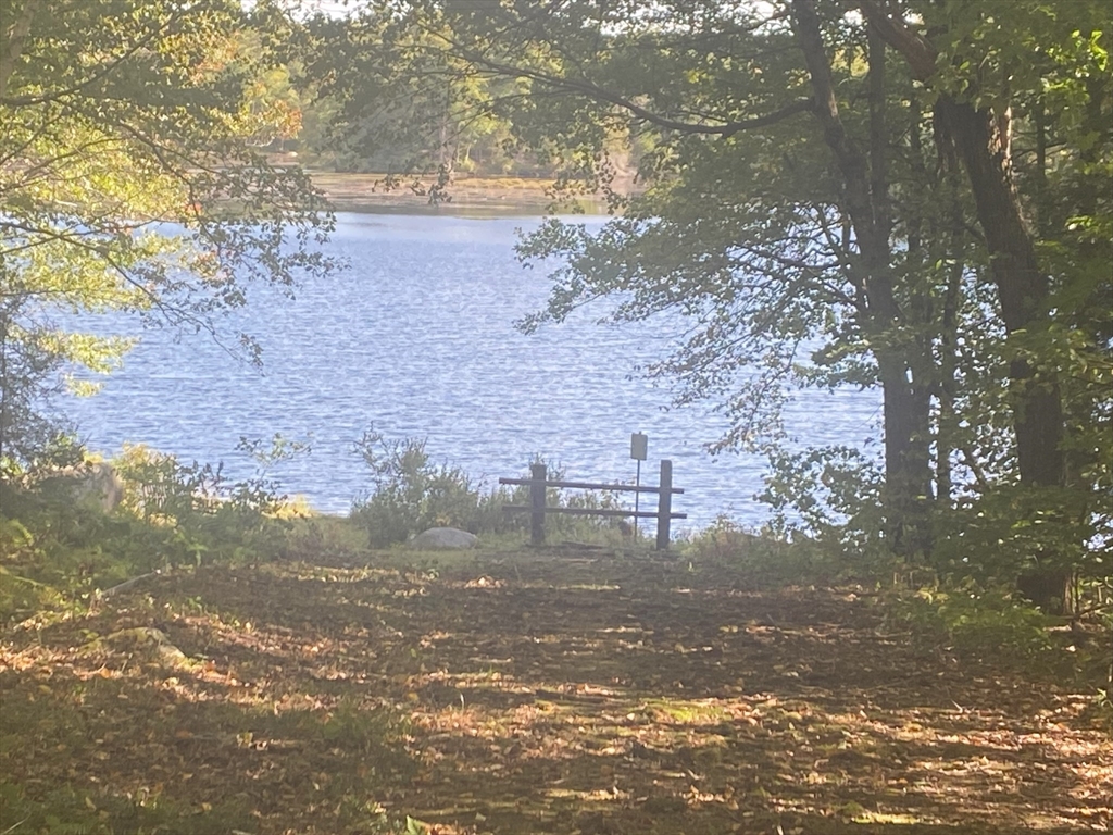 Lot 13 Secret Lake Road Phillipston, MA 01331 - Photo 5 of 7