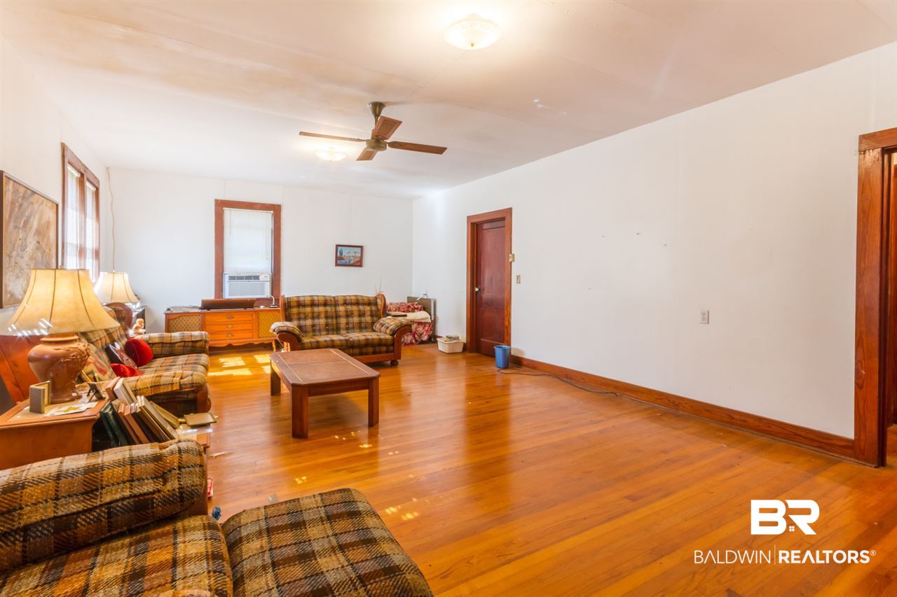 24701 State Street Elberta, AL 36530 - Photo 11 of 24