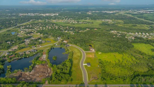 $219,000 | 3649 36th Street South, St. Cloud, MN 56301