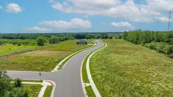 $219,000 | 3649 36th Street South, St. Cloud, MN 56301