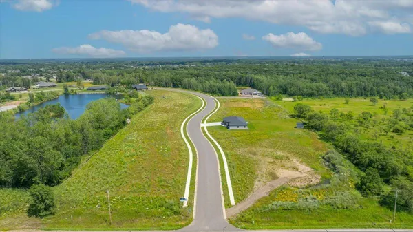 $219,000 | 3649 36th Street South, St. Cloud, MN 56301