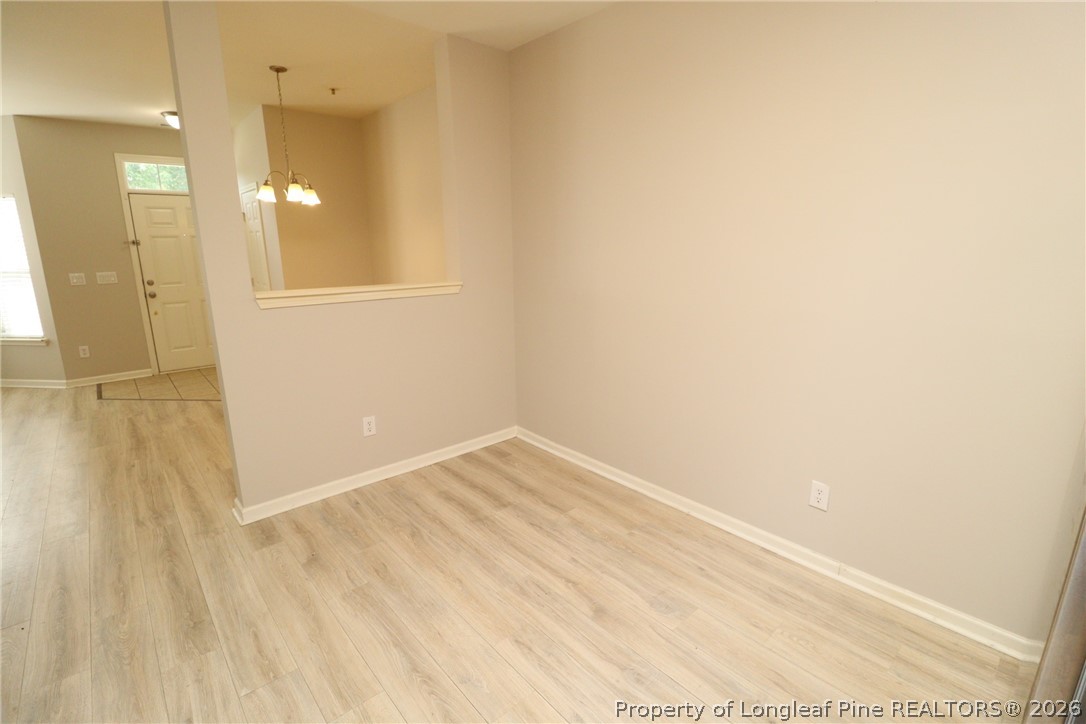 8631 Neuse Club Lane, Unit 103 Raleigh, NC 27616 - Photo 11 of 28