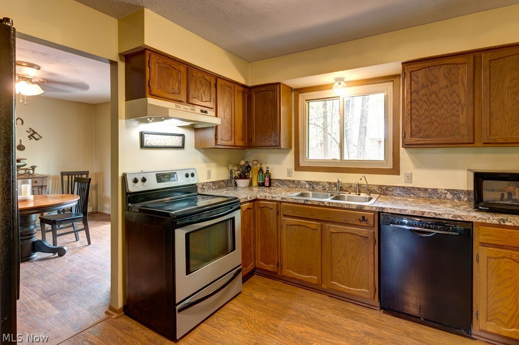 4084 Winchell Road Mantua, OH 44255 - Photo 10 of 31 Gallery Image 10