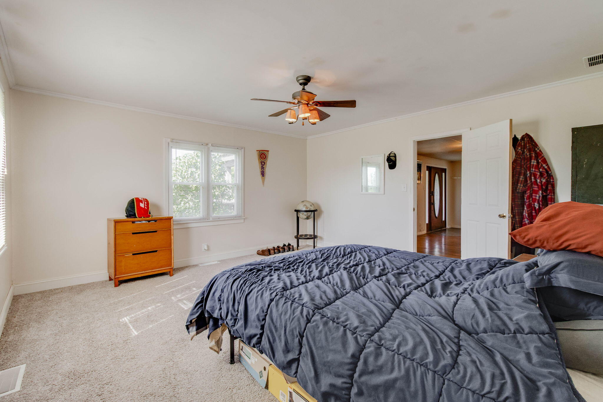 8228 Elida Road Lima, OH 45807 - Photo 14 of 32