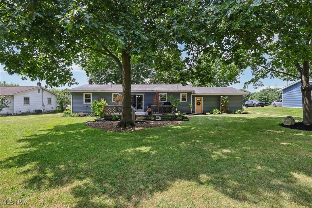 5603 Columbia Road Medina, OH 44256 - Photo 36 of 48 Gallery Image 36