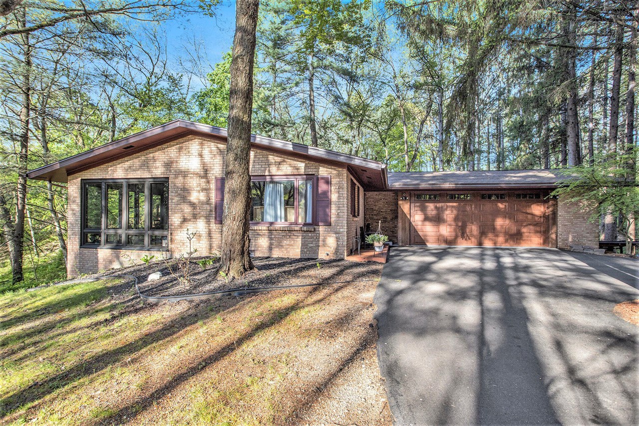 6858 Morgan Road Battle Creek, MI 49017 - Photo 6 of 27