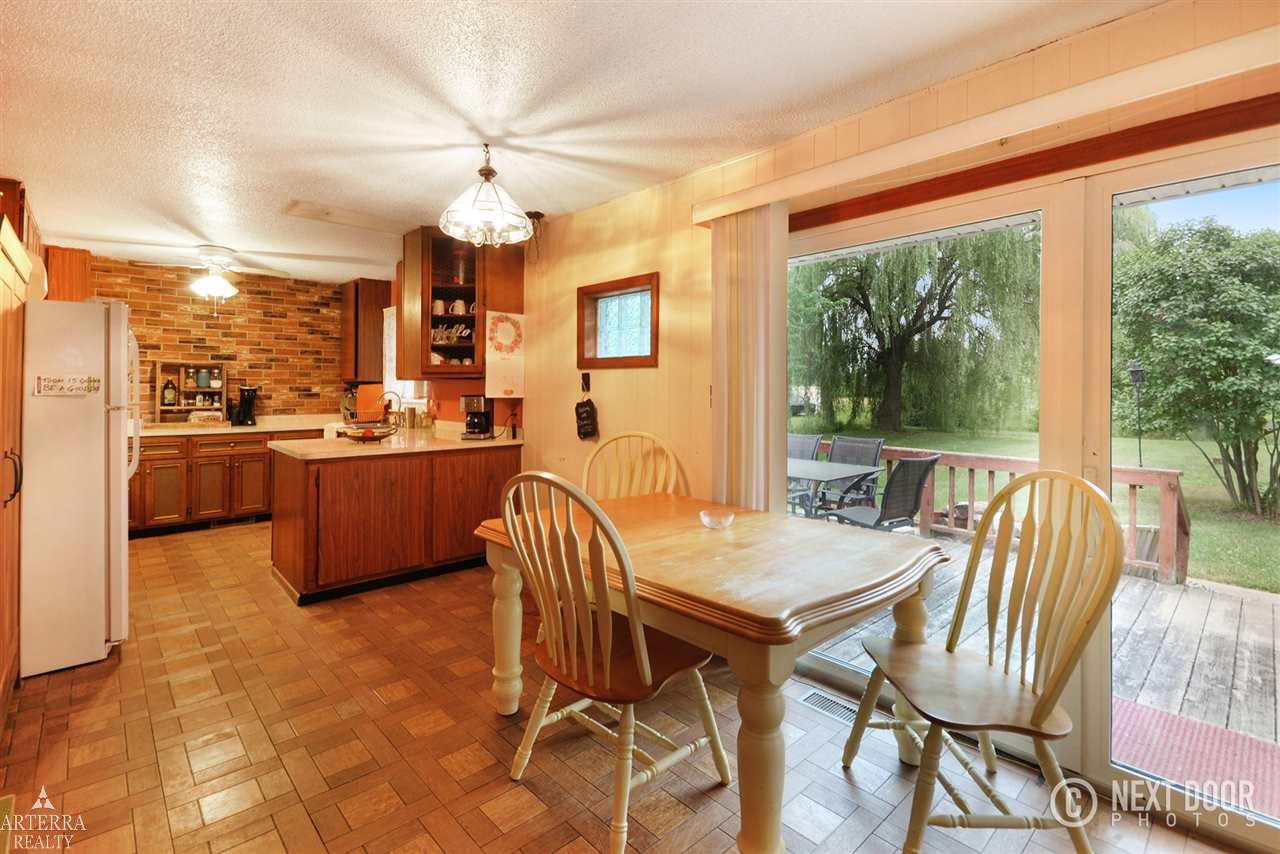4940 County Line Road New Haven, MI 48048 - Photo 9 of 23 31370218-8.JPG