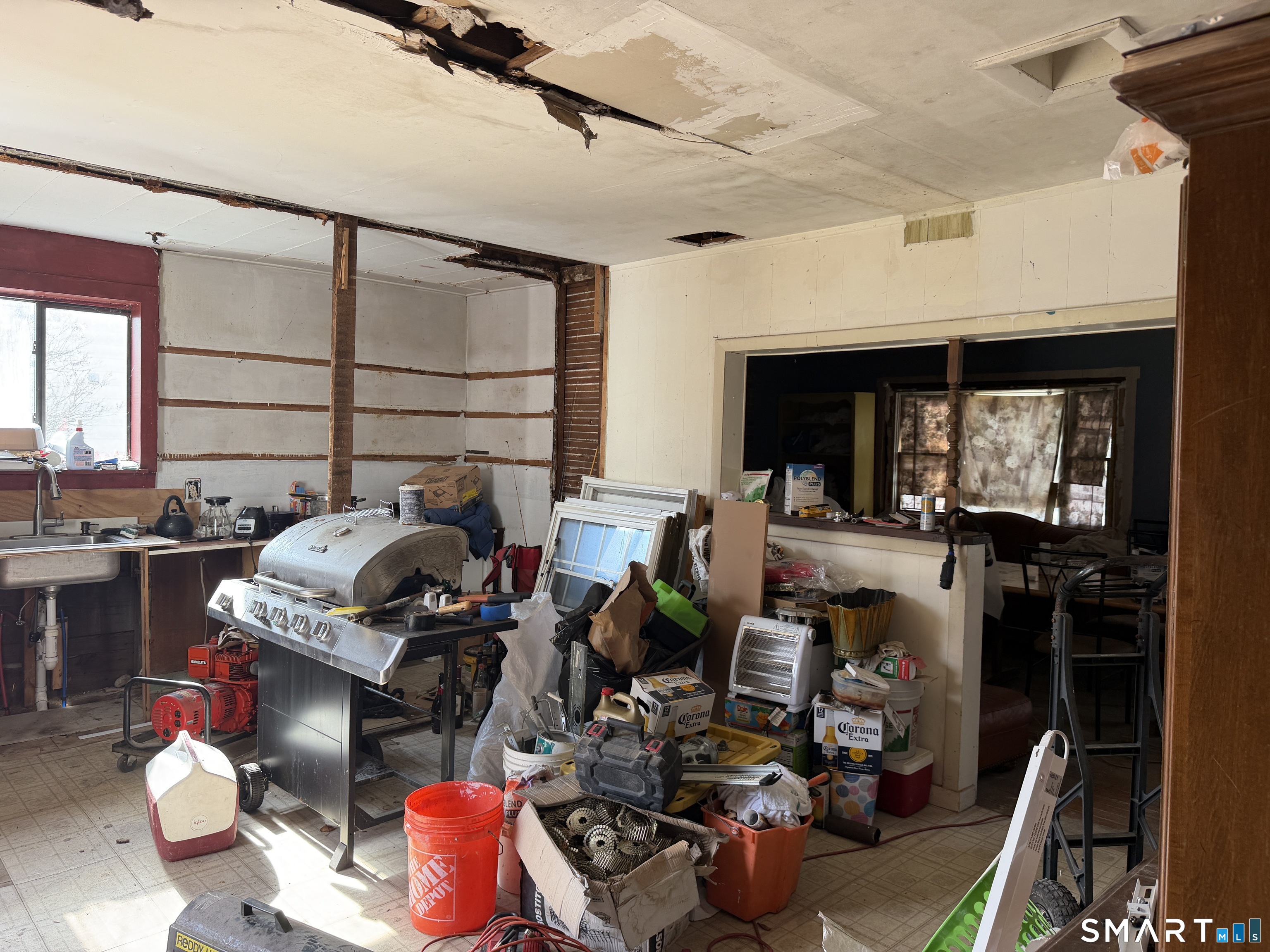 148 West Main Street Sprague, CT 06330 - Photo 11 of 34