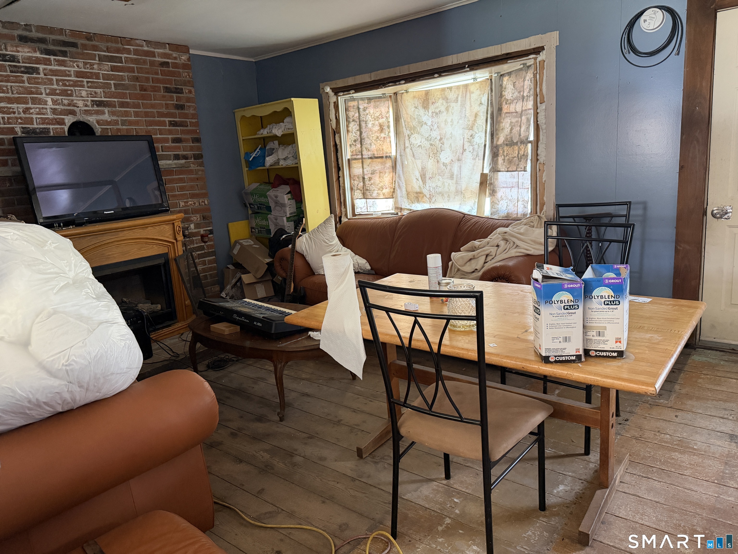 148 West Main Street Sprague, CT 06330 - Photo 12 of 34