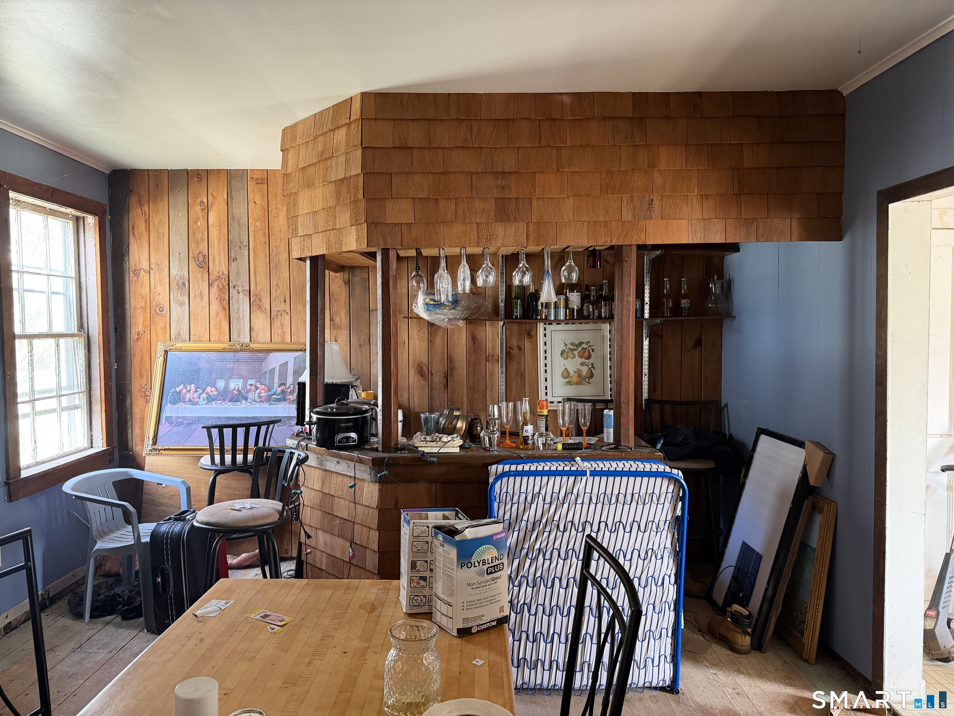 148 West Main Street Sprague, CT 06330 - Photo 13 of 34