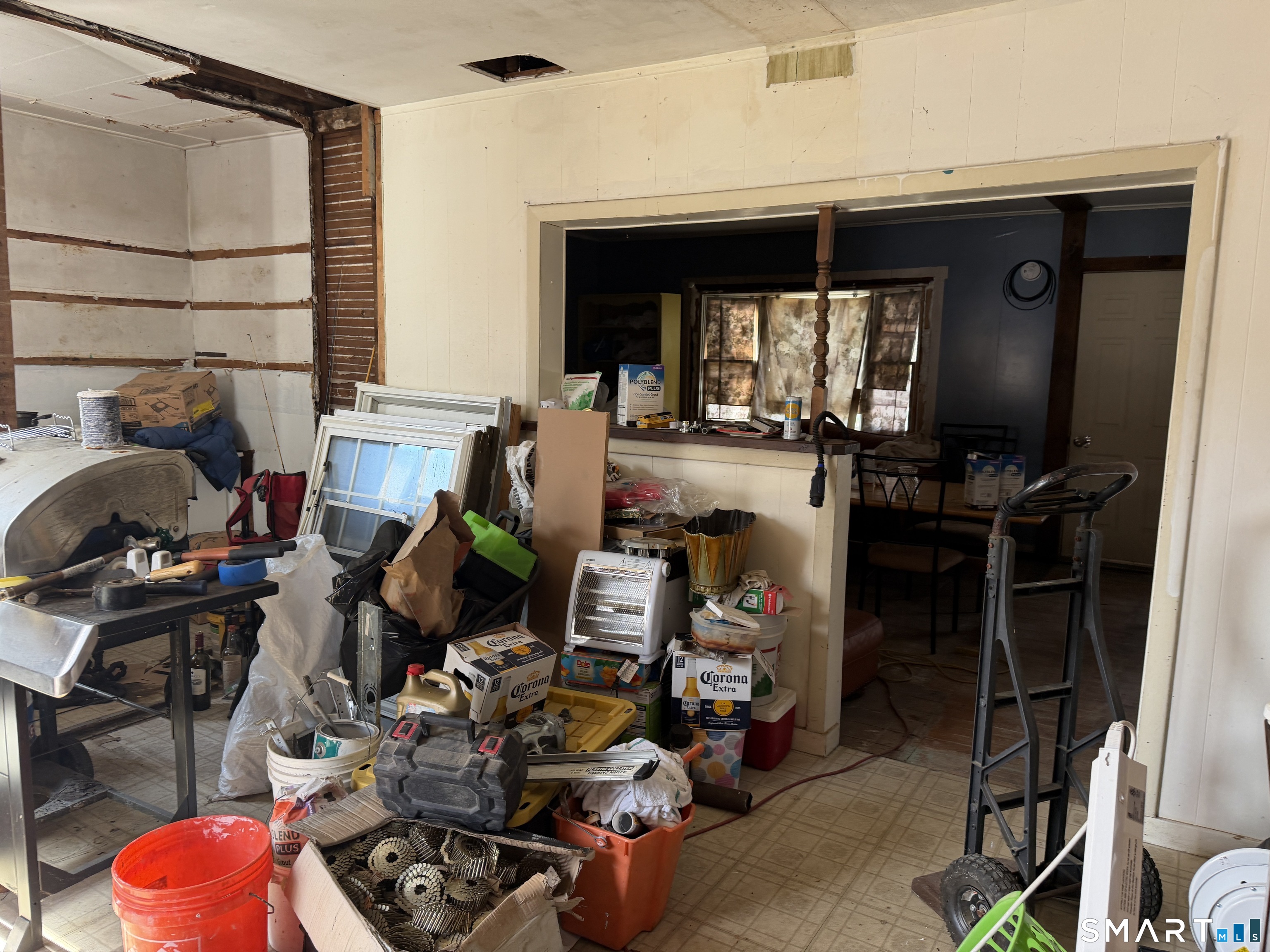 148 West Main Street Sprague, CT 06330 - Photo 14 of 34