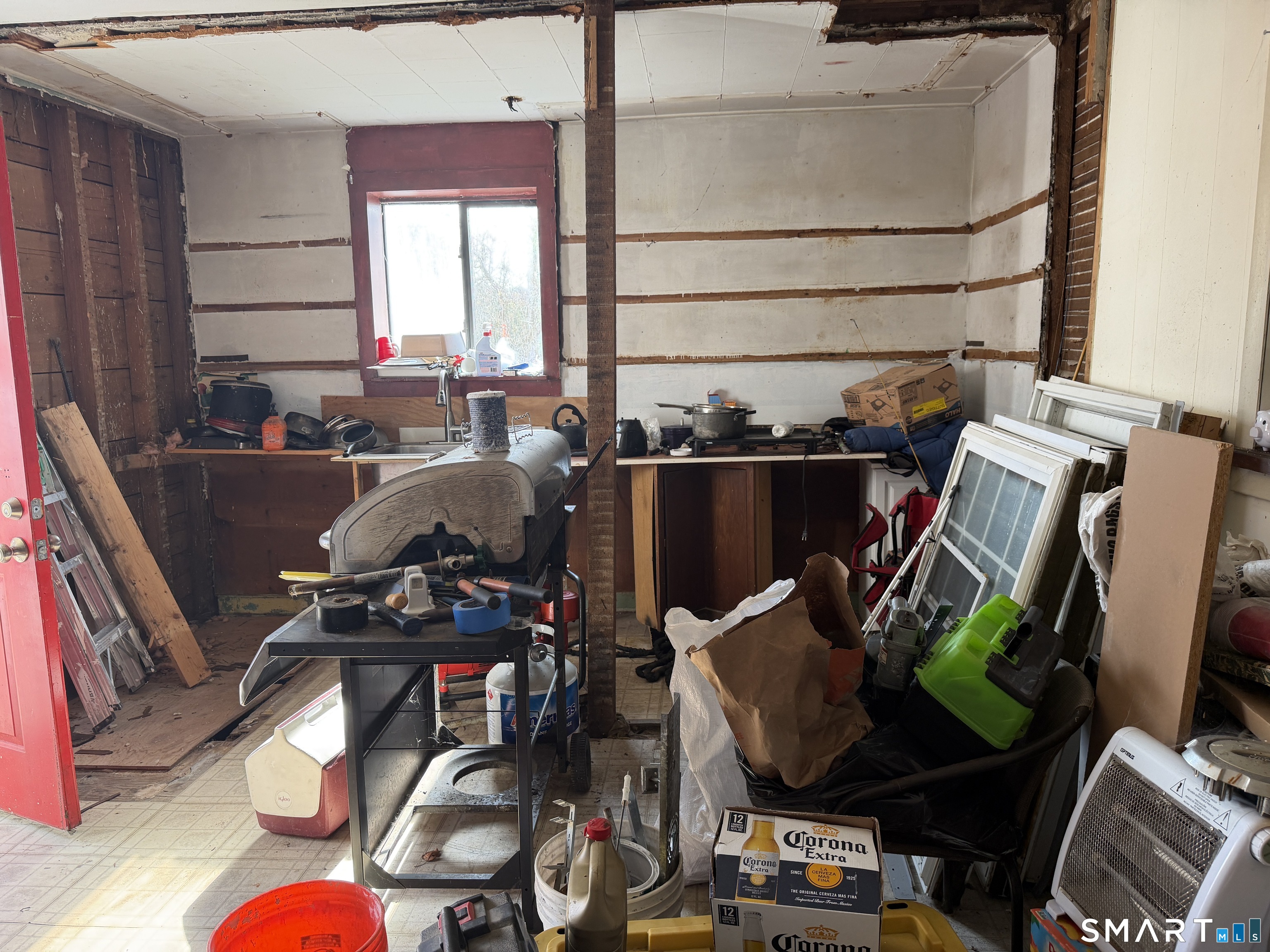 148 West Main Street Sprague, CT 06330 - Photo 15 of 34