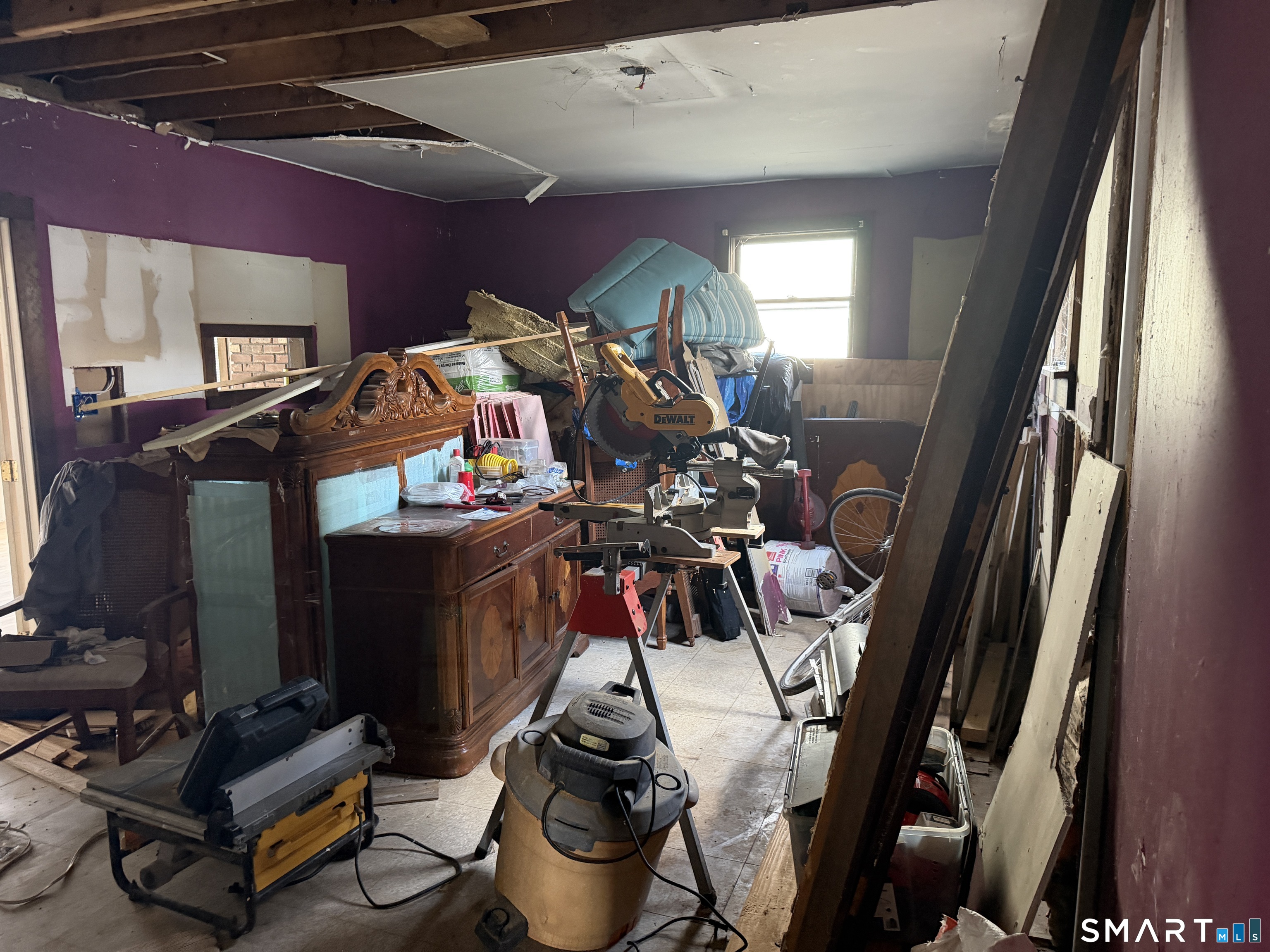 148 West Main Street Sprague, CT 06330 - Photo 16 of 34