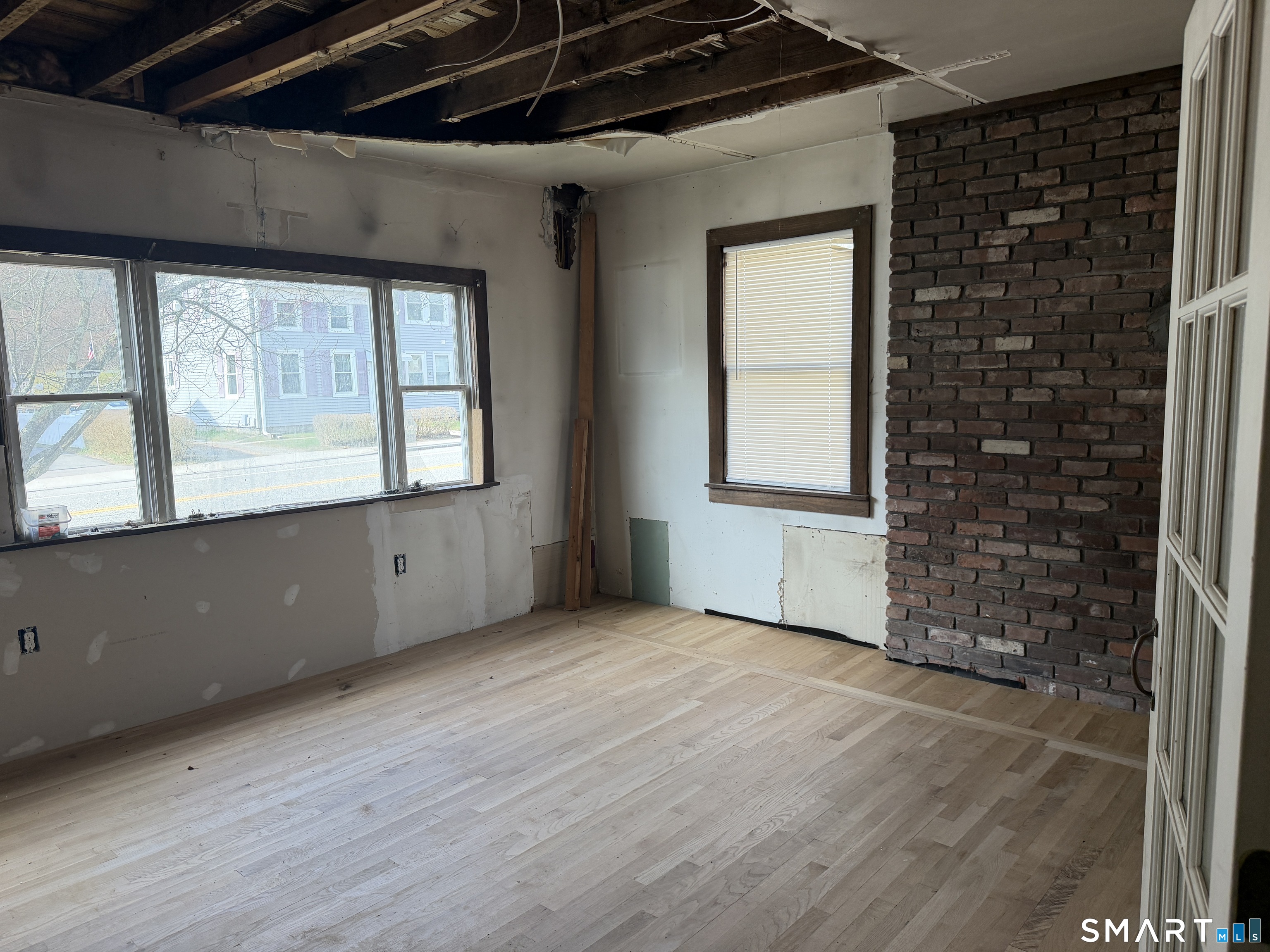 148 West Main Street Sprague, CT 06330 - Photo 17 of 34