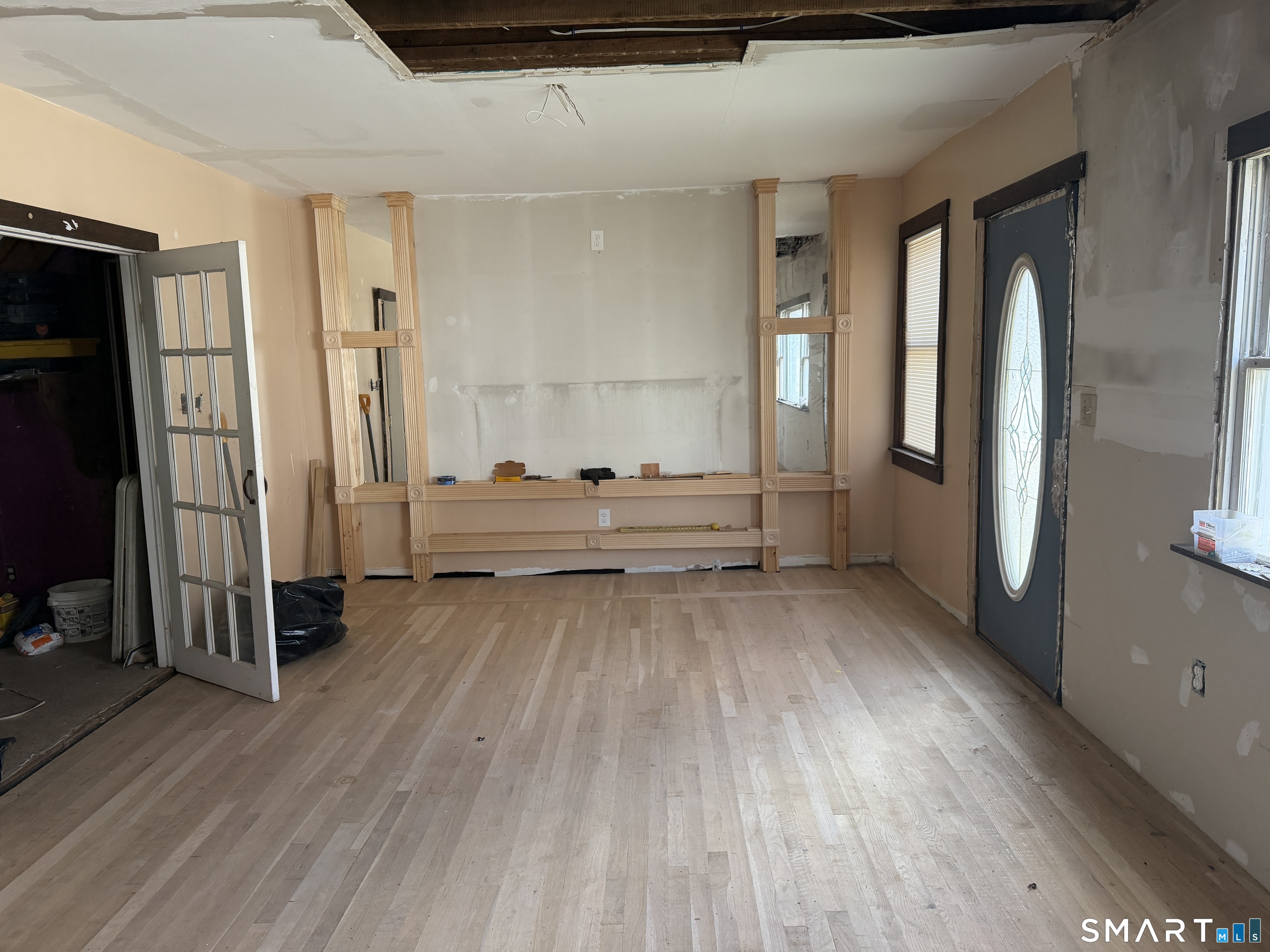 148 West Main Street Sprague, CT 06330 - Photo 18 of 34