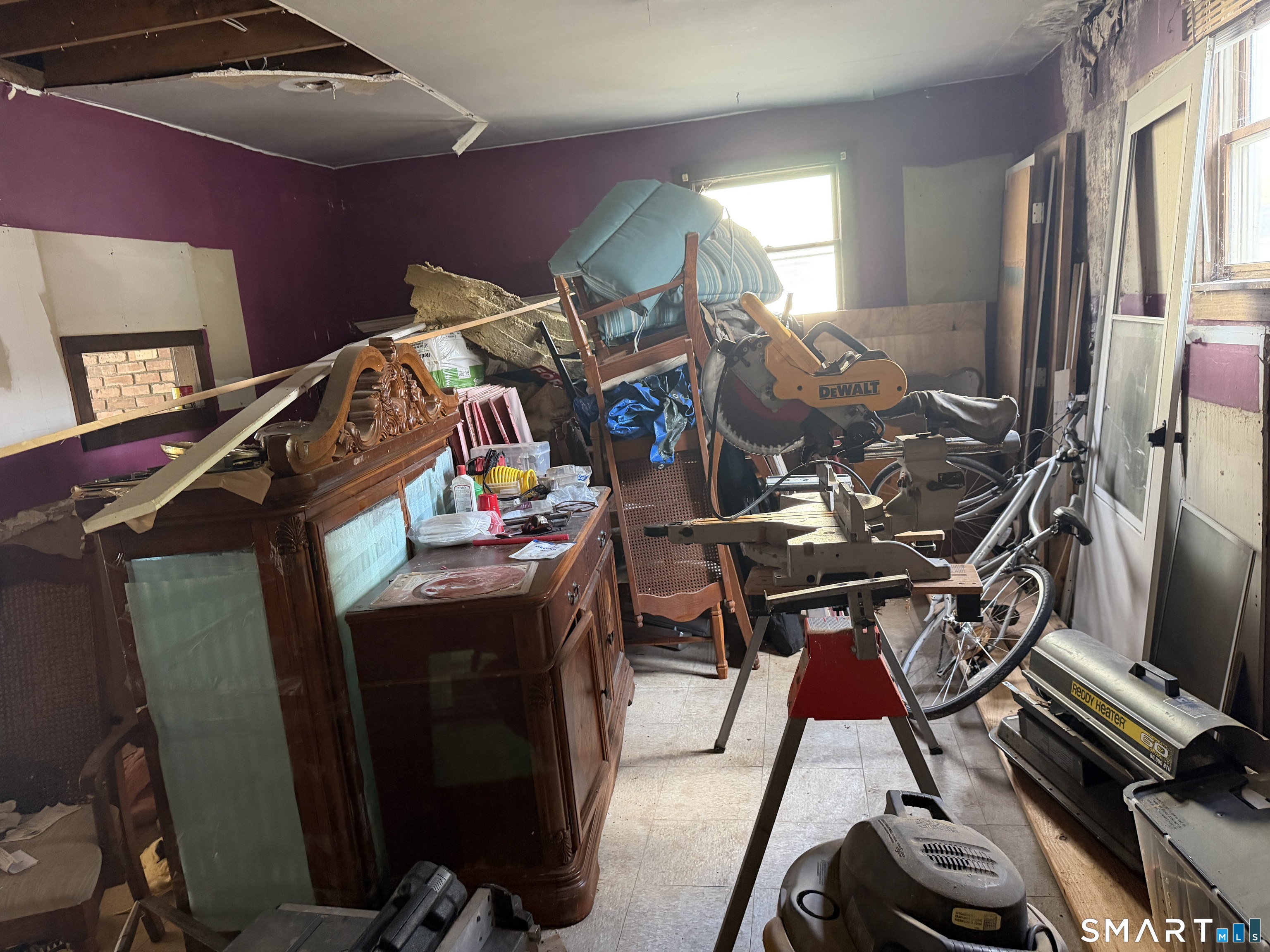 148 West Main Street Sprague, CT 06330 - Photo 19 of 34