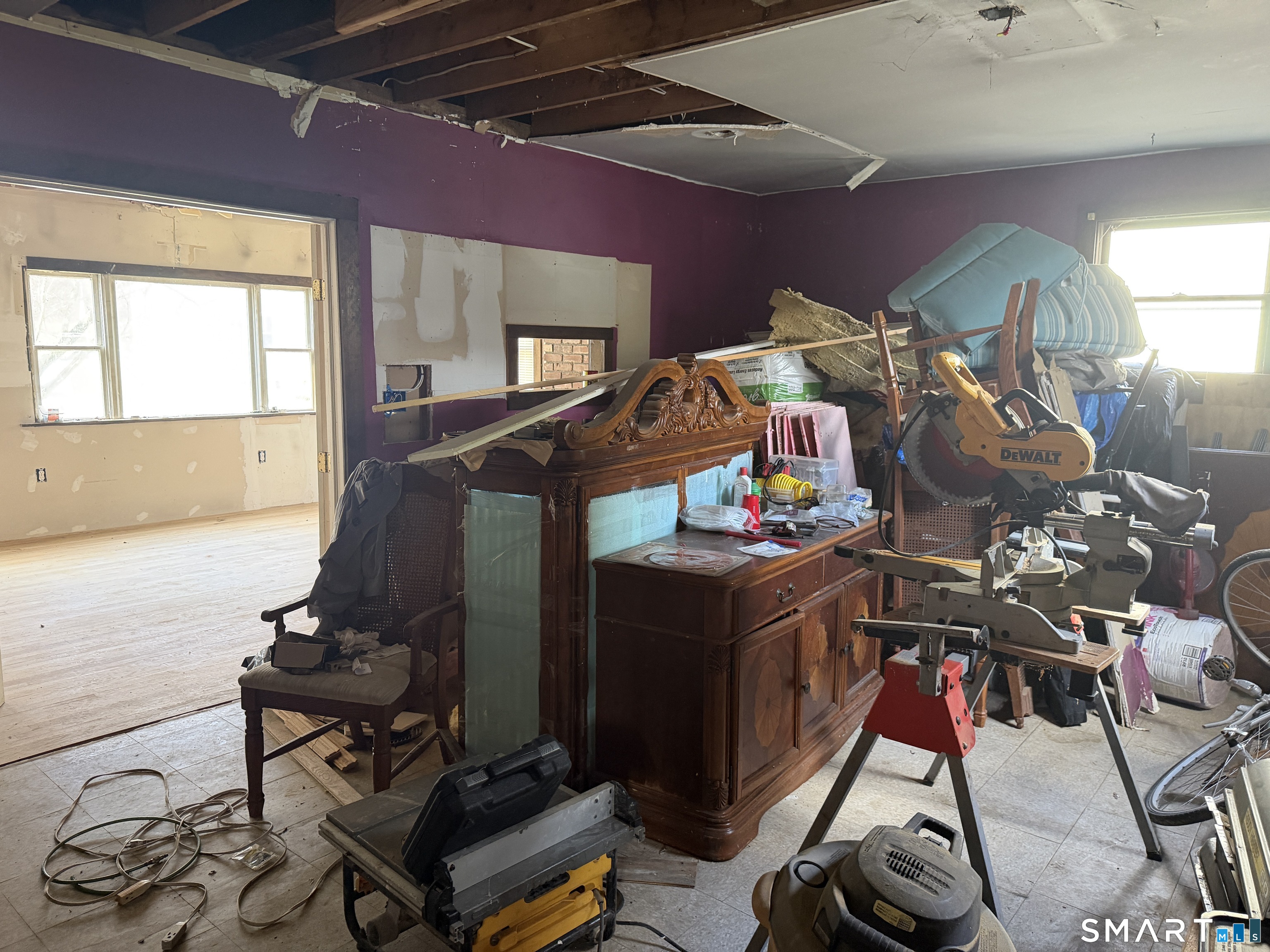 148 West Main Street Sprague, CT 06330 - Photo 20 of 34