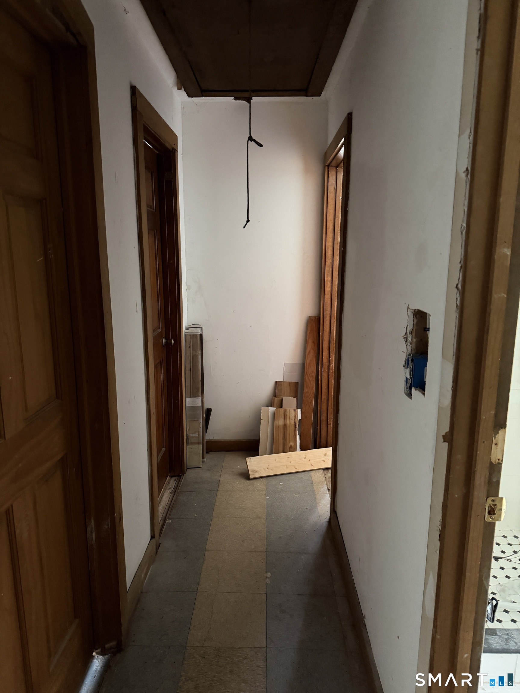 148 West Main Street Sprague, CT 06330 - Photo 21 of 34