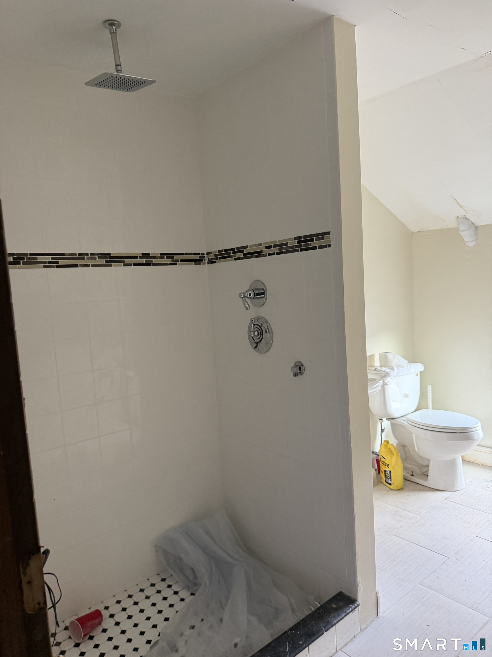 148 West Main Street Sprague, CT 06330 - Photo 22 of 34