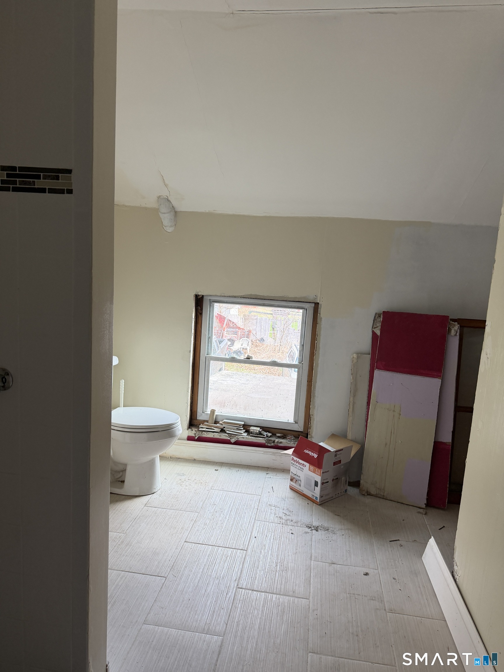 148 West Main Street Sprague, CT 06330 - Photo 23 of 34