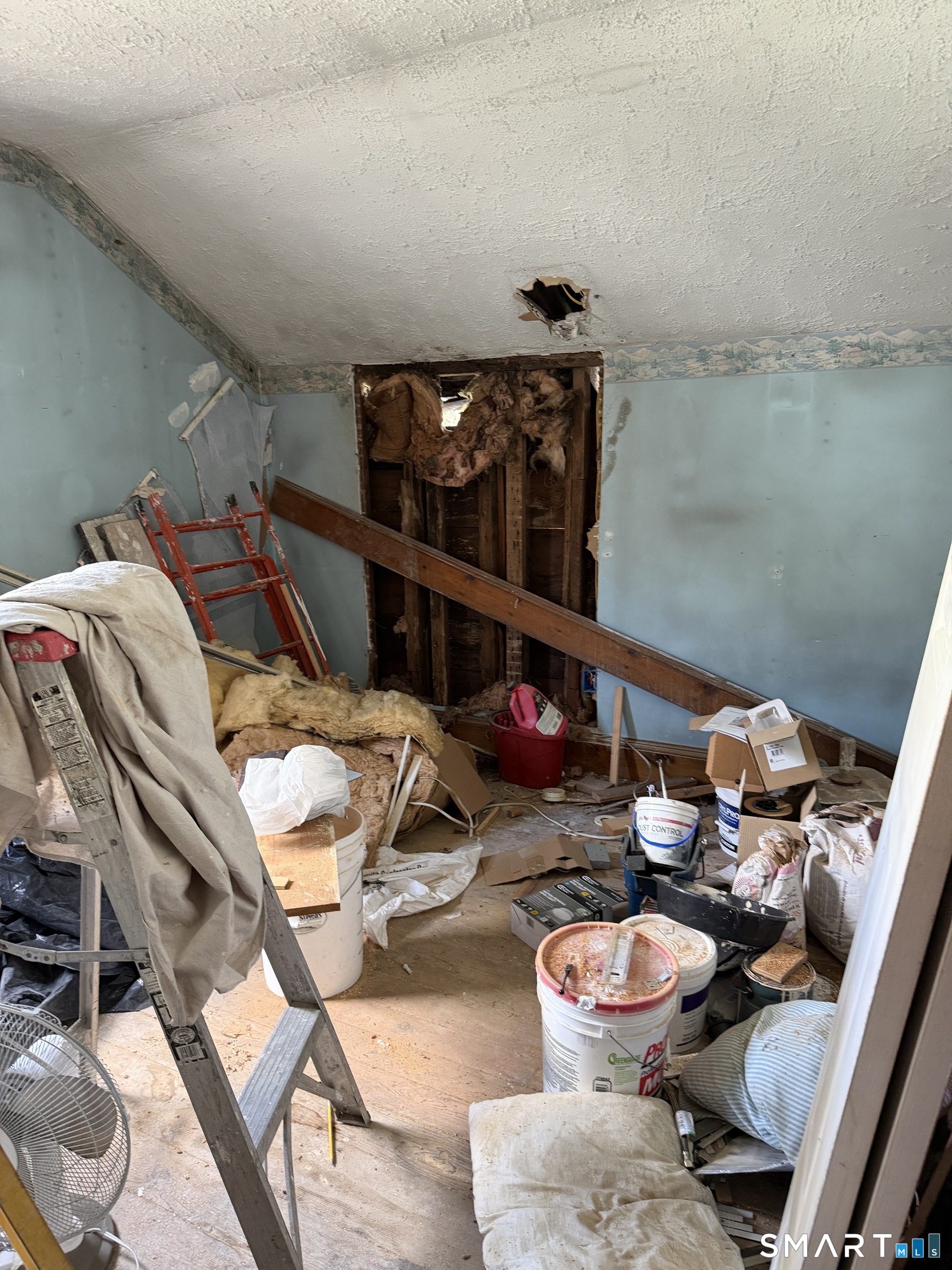 148 West Main Street Sprague, CT 06330 - Photo 25 of 34