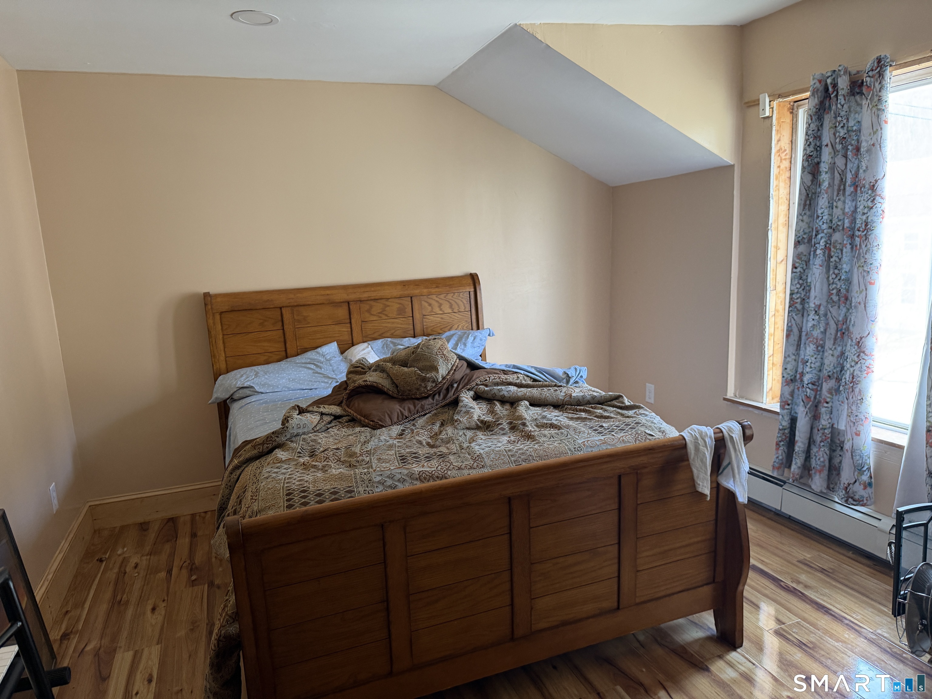 148 West Main Street Sprague, CT 06330 - Photo 26 of 34