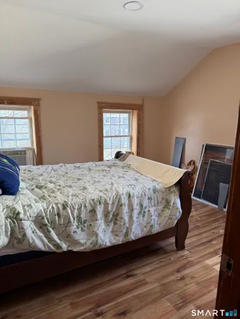 $220,000 | 148 West Main Street, Sprague, CT 06330