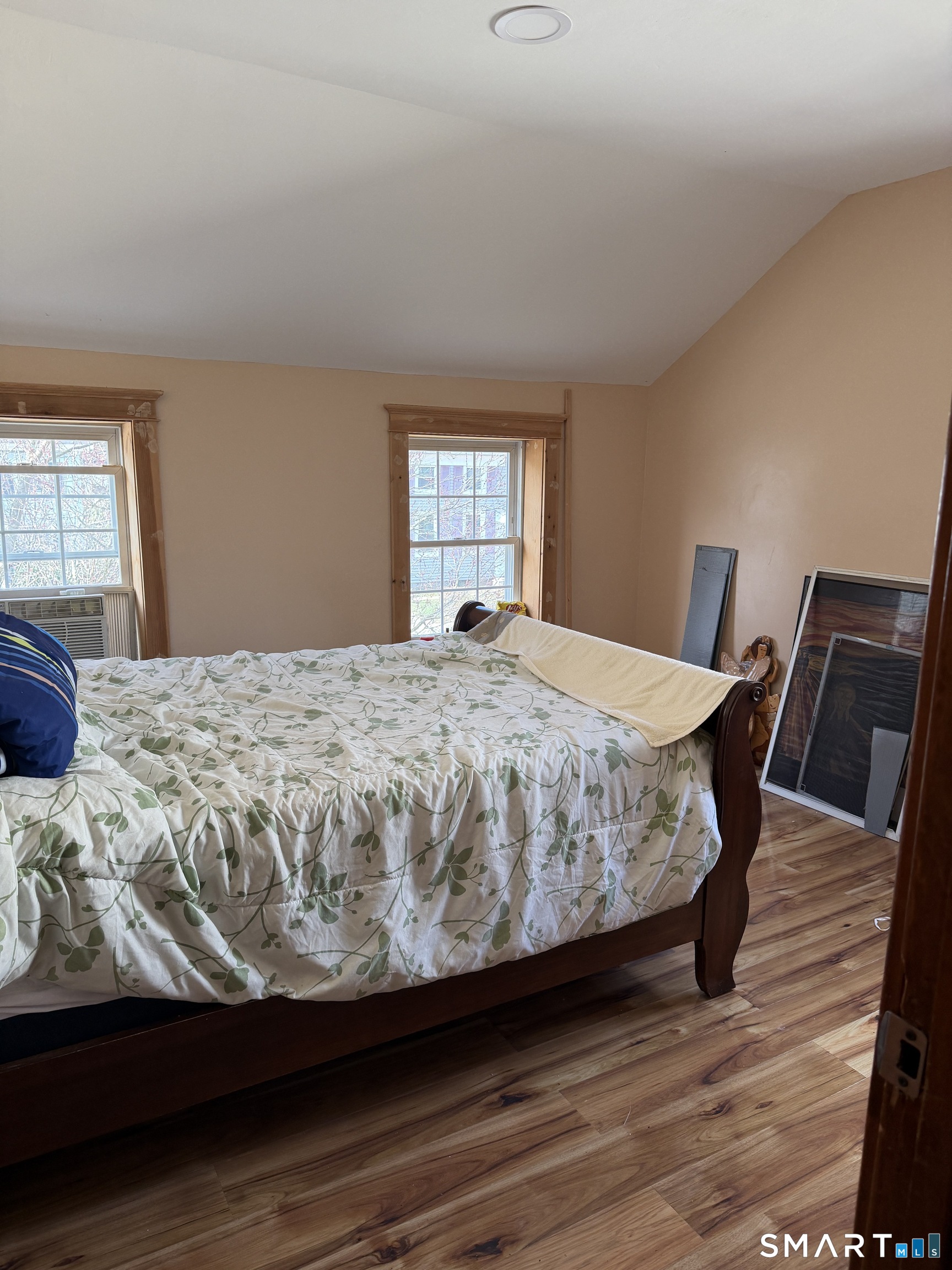 148 West Main Street Sprague, CT 06330 - Photo 27 of 34