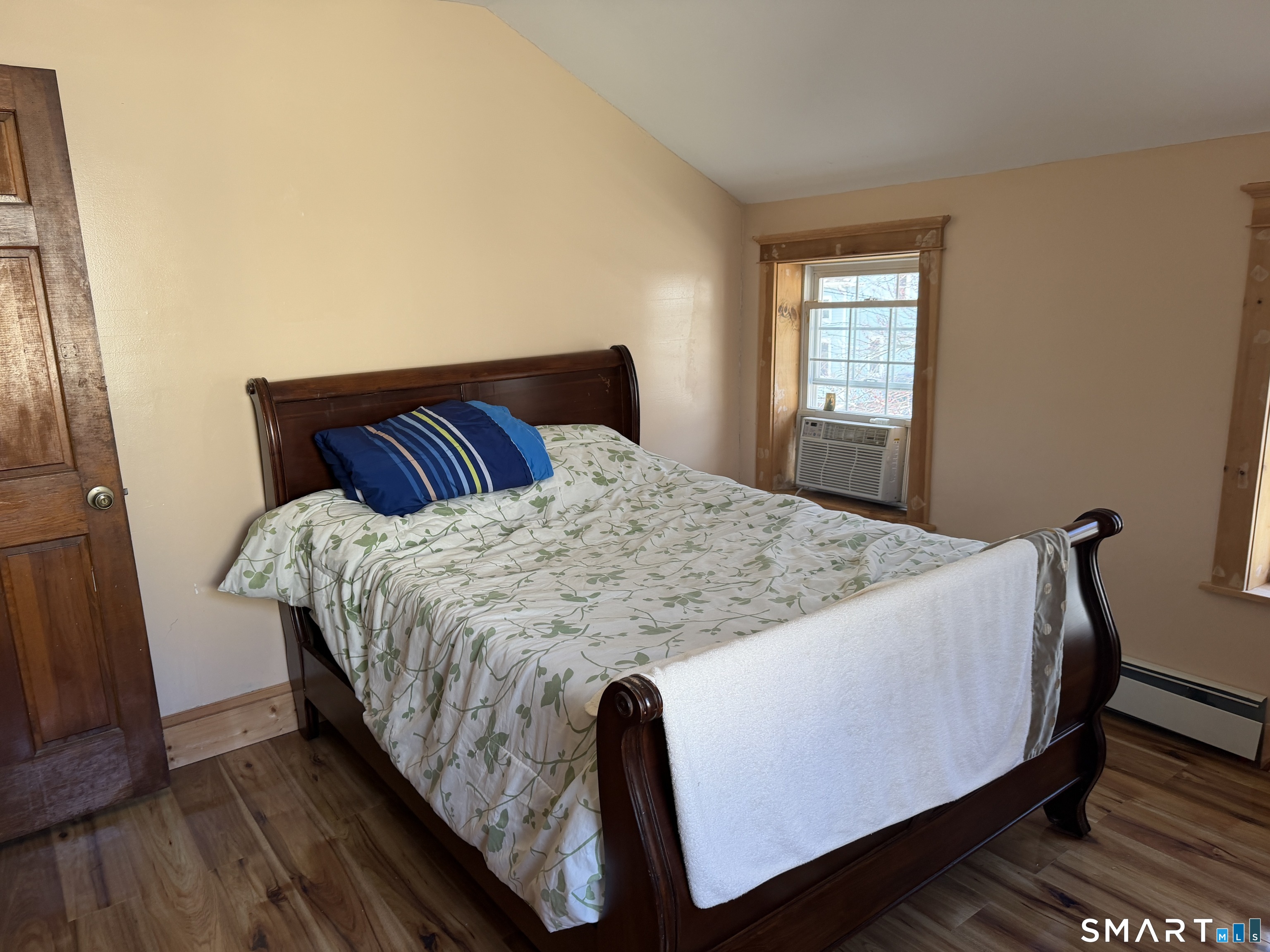 148 West Main Street Sprague, CT 06330 - Photo 28 of 34