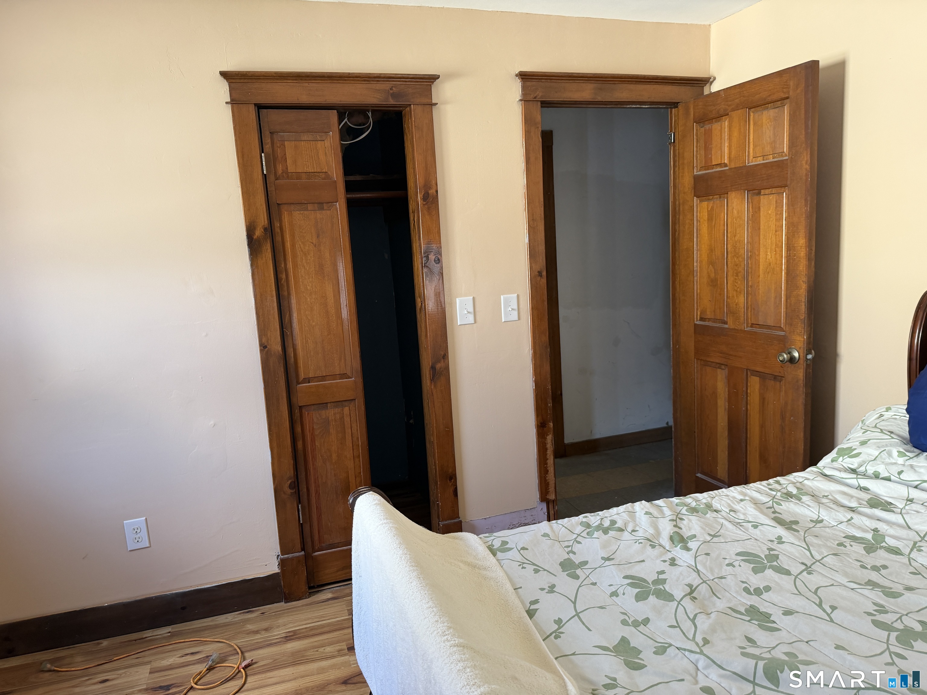 148 West Main Street Sprague, CT 06330 - Photo 29 of 34