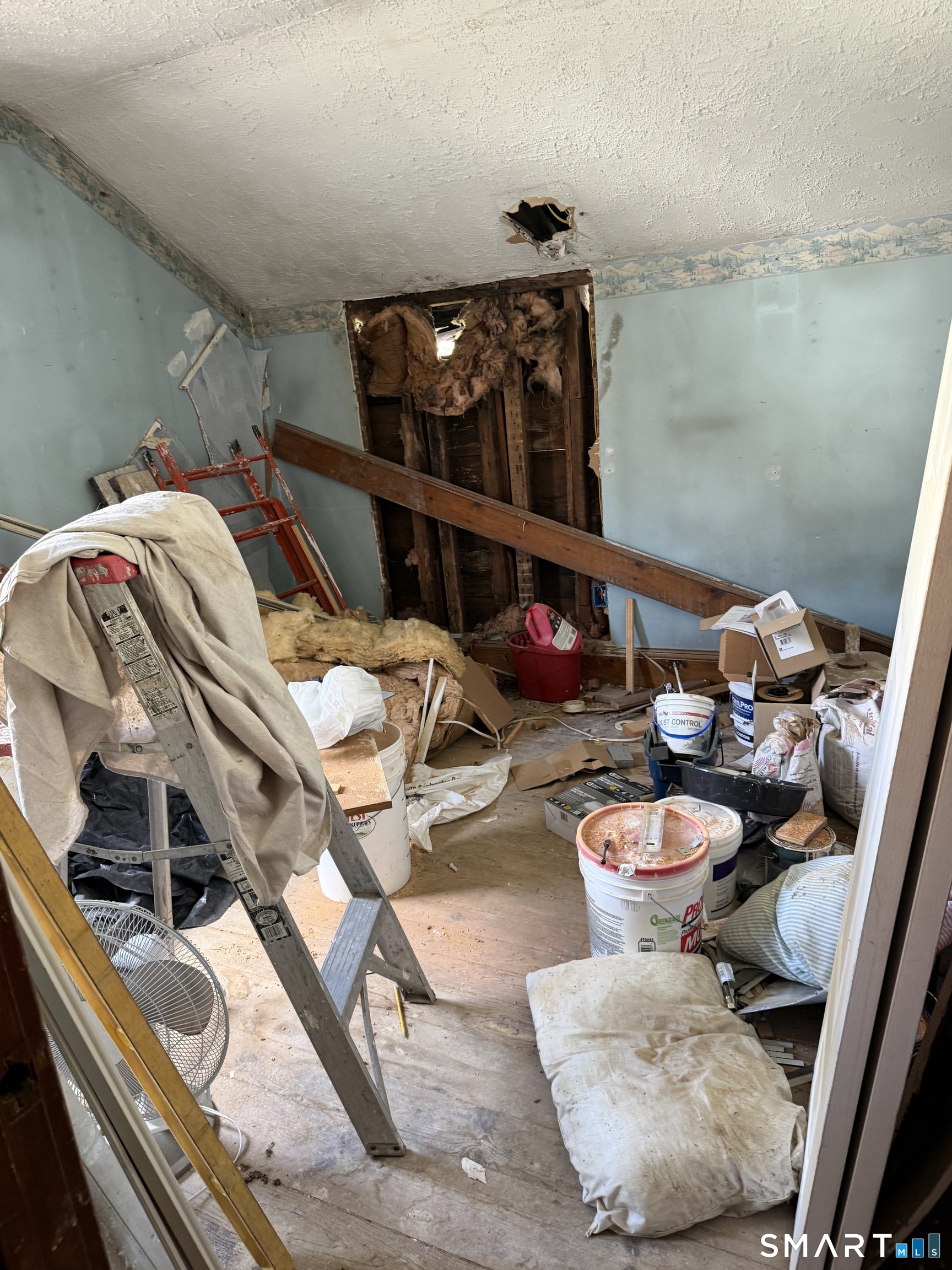 148 West Main Street Sprague, CT 06330 - Photo 30 of 34