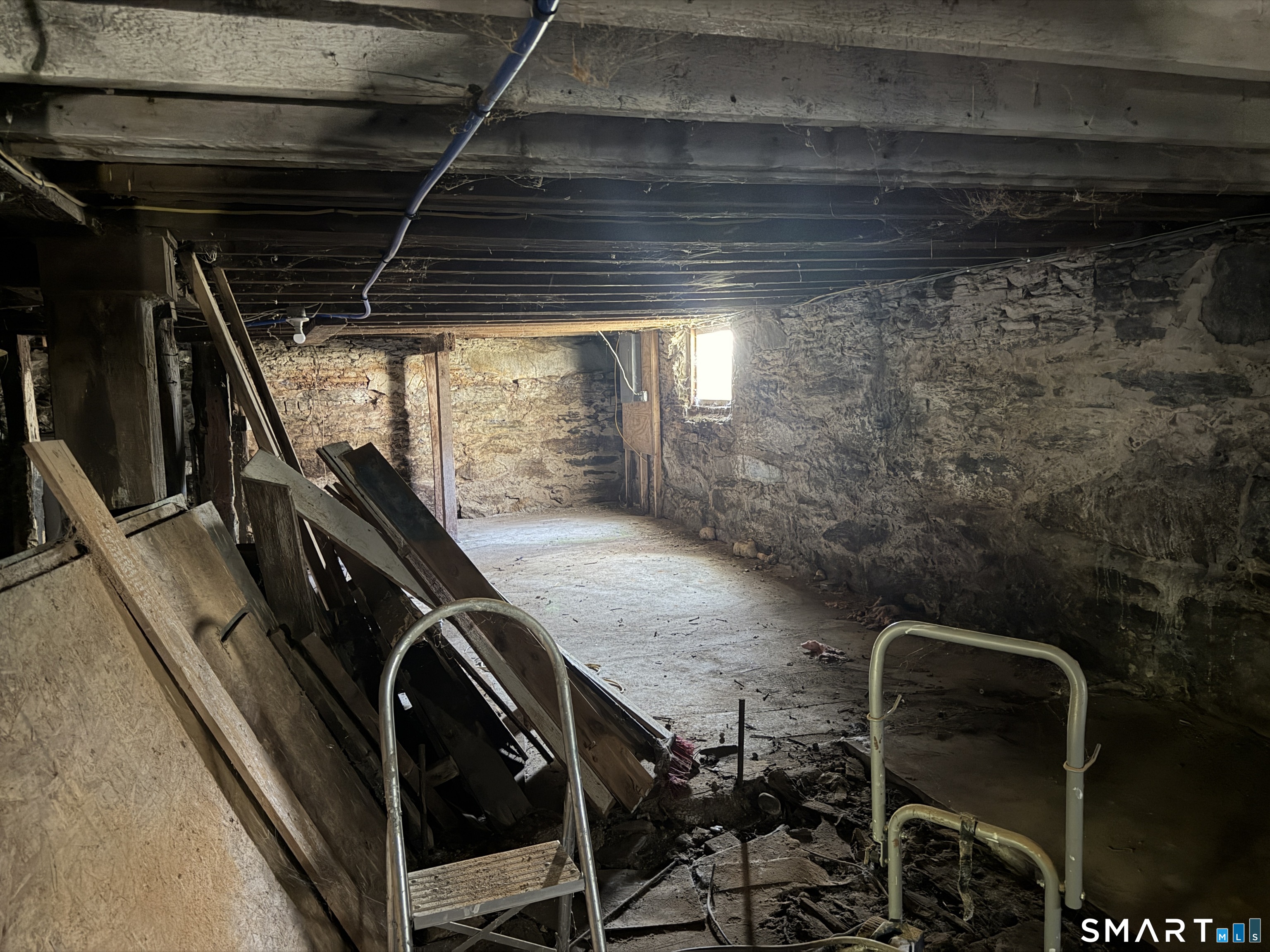 148 West Main Street Sprague, CT 06330 - Photo 31 of 34