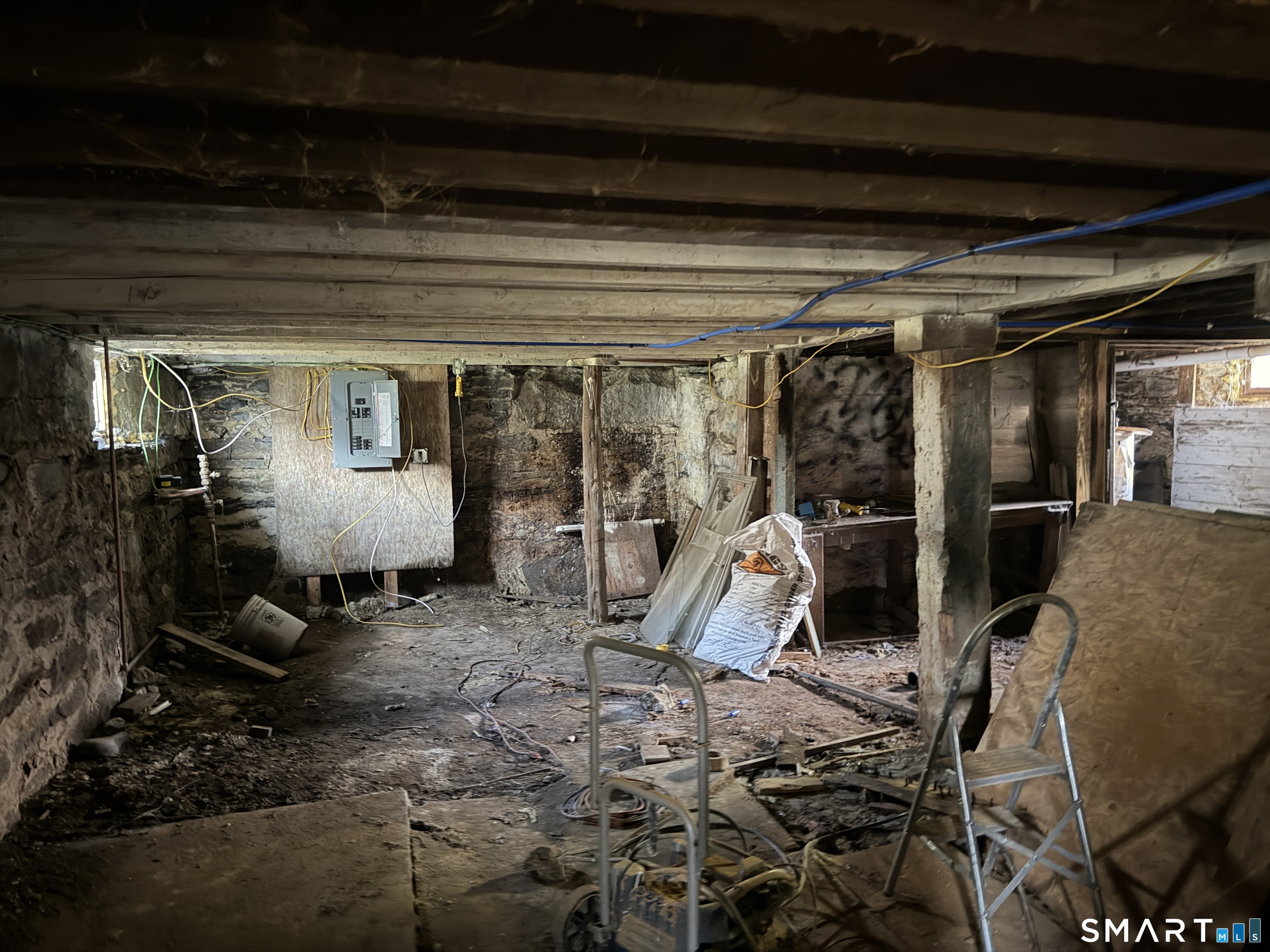 148 West Main Street Sprague, CT 06330 - Photo 34 of 34