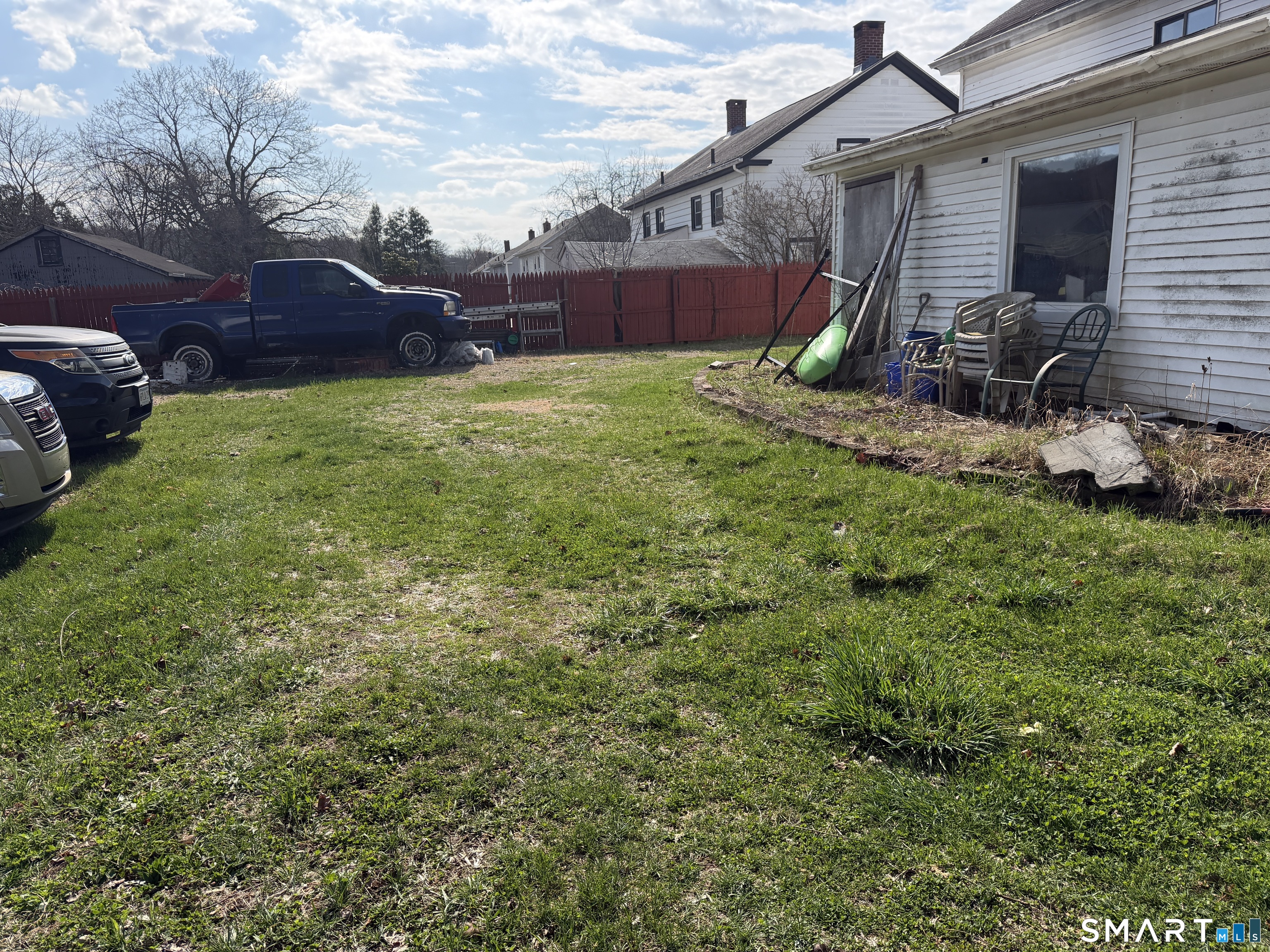 148 West Main Street Sprague, CT 06330 - Photo 5 of 34