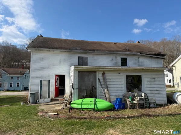 $220,000 | 148 West Main Street, Sprague, CT 06330