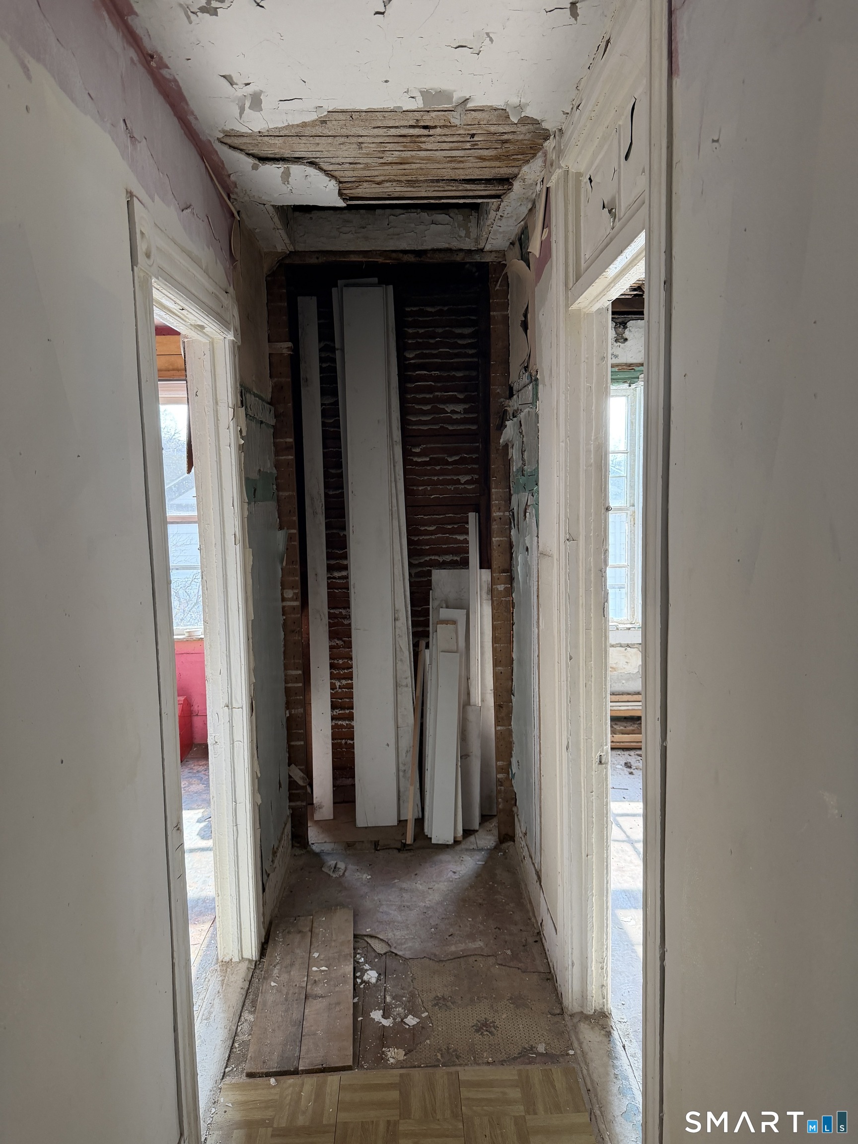 148 West Main Street Sprague, CT 06330 - Photo 8 of 34