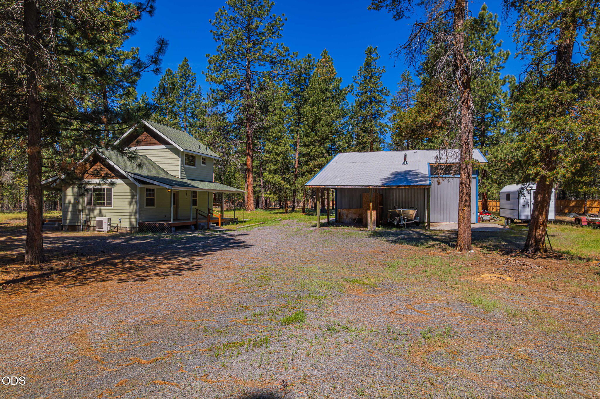 51922 Read Loop La Pine, OR 97739 - Photo 39 of 50