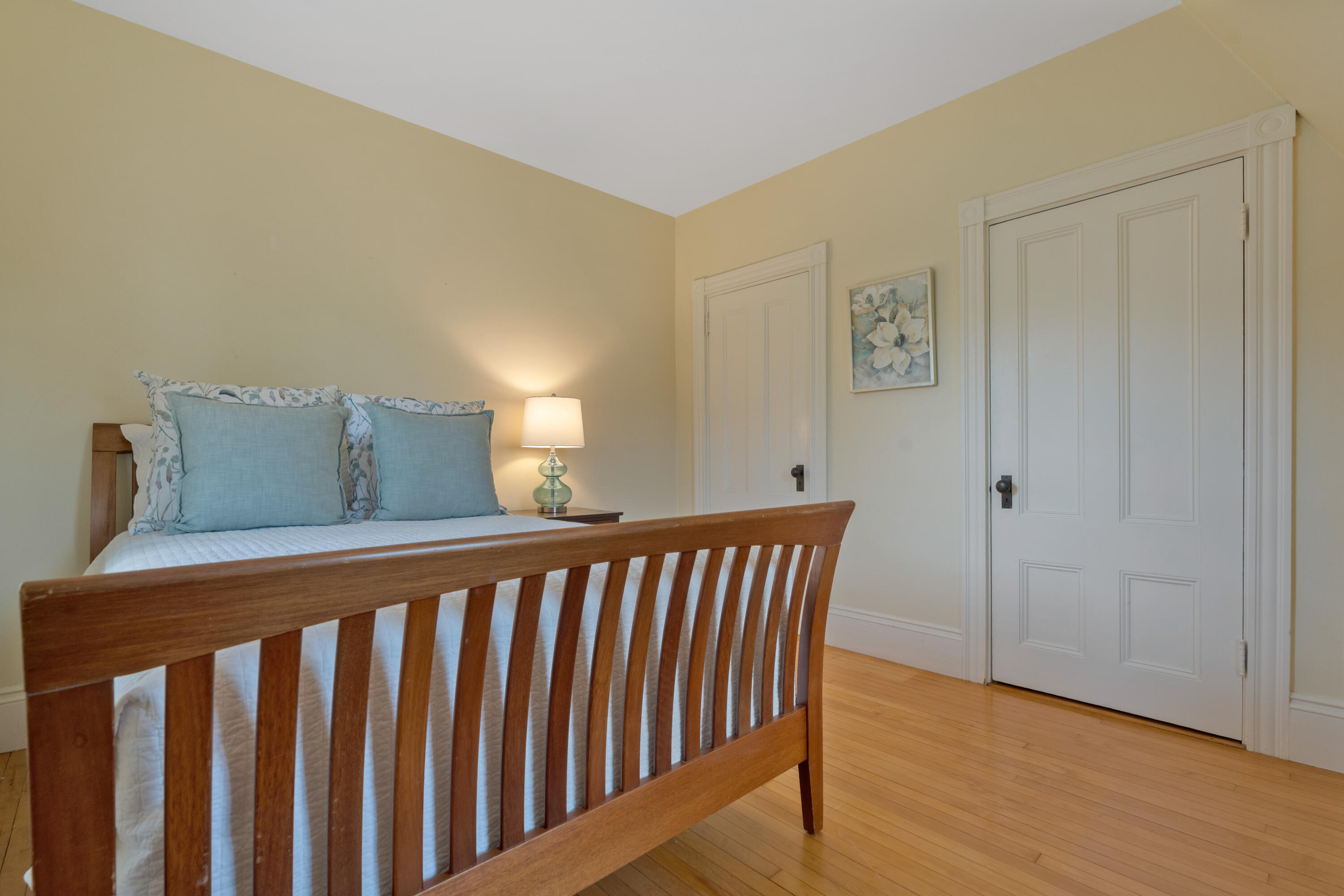 255 Foreside Road Falmouth, ME 04105 - Photo 43 of 67 _DSC4390