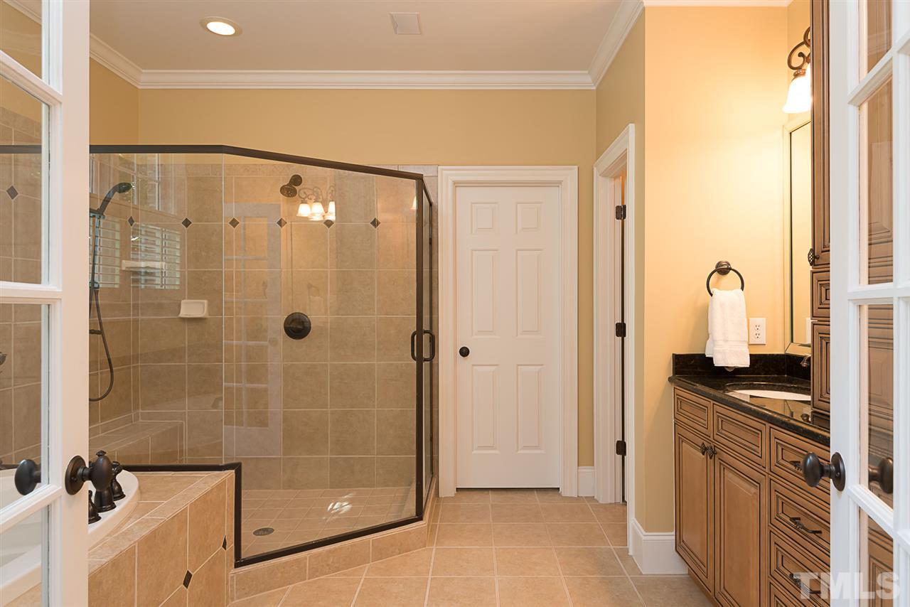 1132 Tacketts Pond Drive Raleigh, NC 27614 - Photo 11 of 25 Gallery Image 11