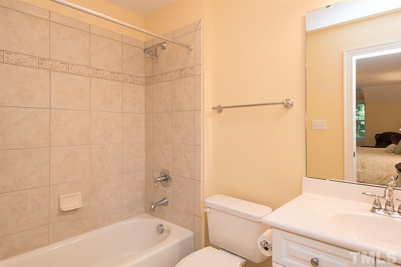 1132 Tacketts Pond Drive Raleigh, NC 27614 - Photo 14 of 25 Gallery Image 14