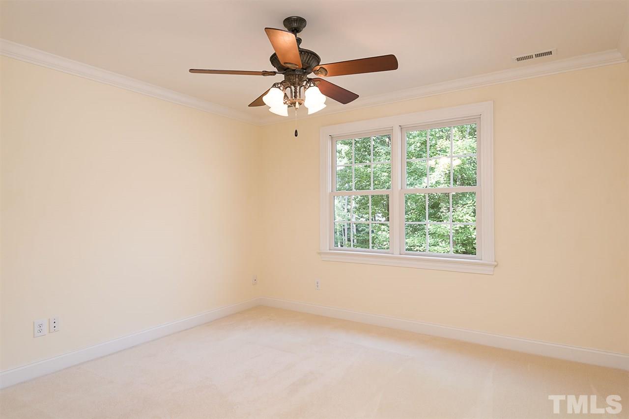 1132 Tacketts Pond Drive Raleigh, NC 27614 - Photo 15 of 25 Gallery Image 15