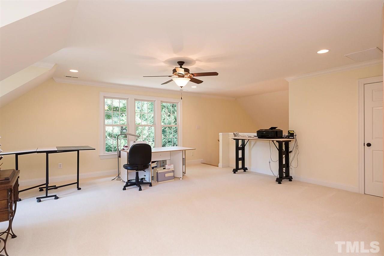 1132 Tacketts Pond Drive Raleigh, NC 27614 - Photo 17 of 25 Gallery Image 17