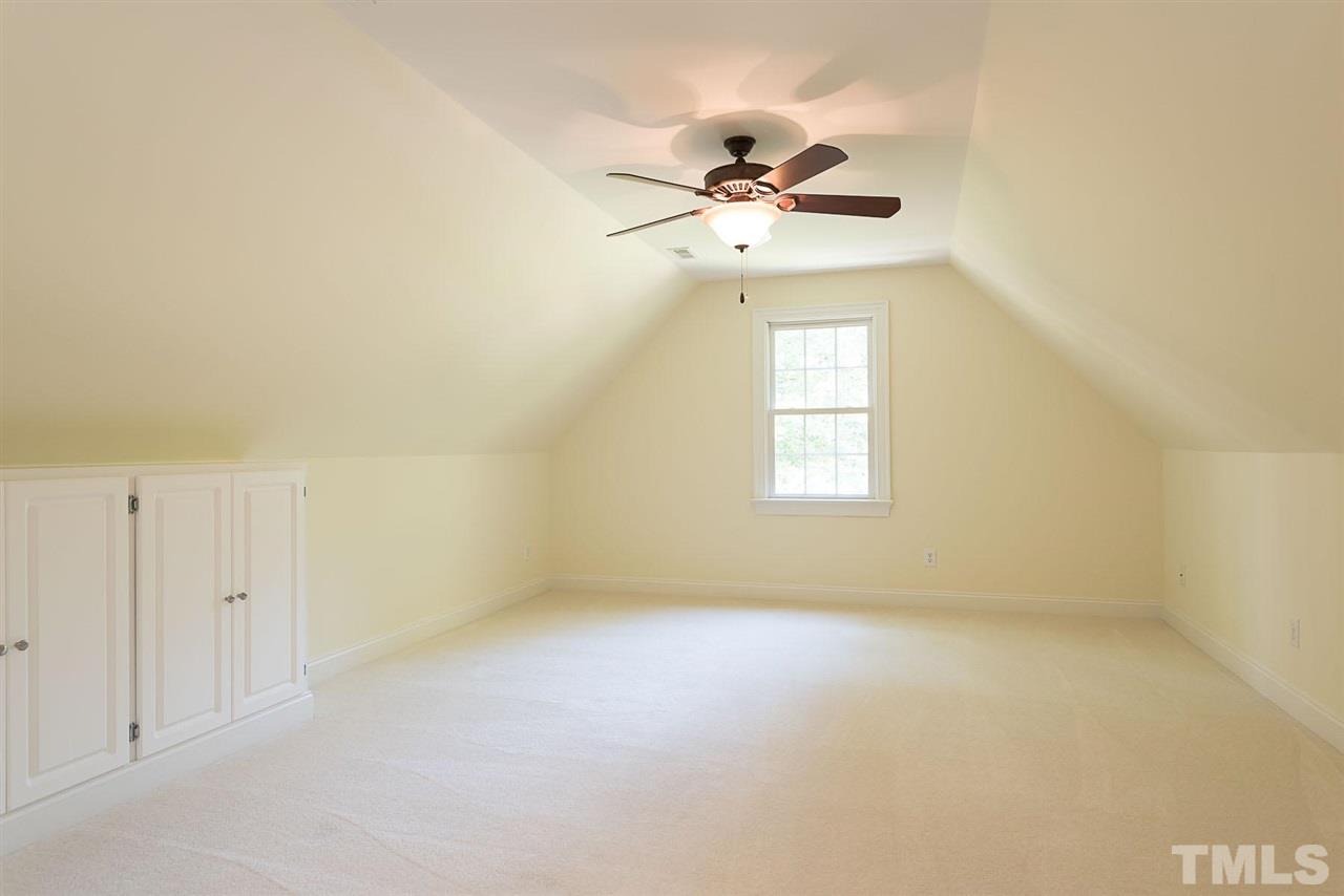 1132 Tacketts Pond Drive Raleigh, NC 27614 - Photo 18 of 25 Gallery Image 18